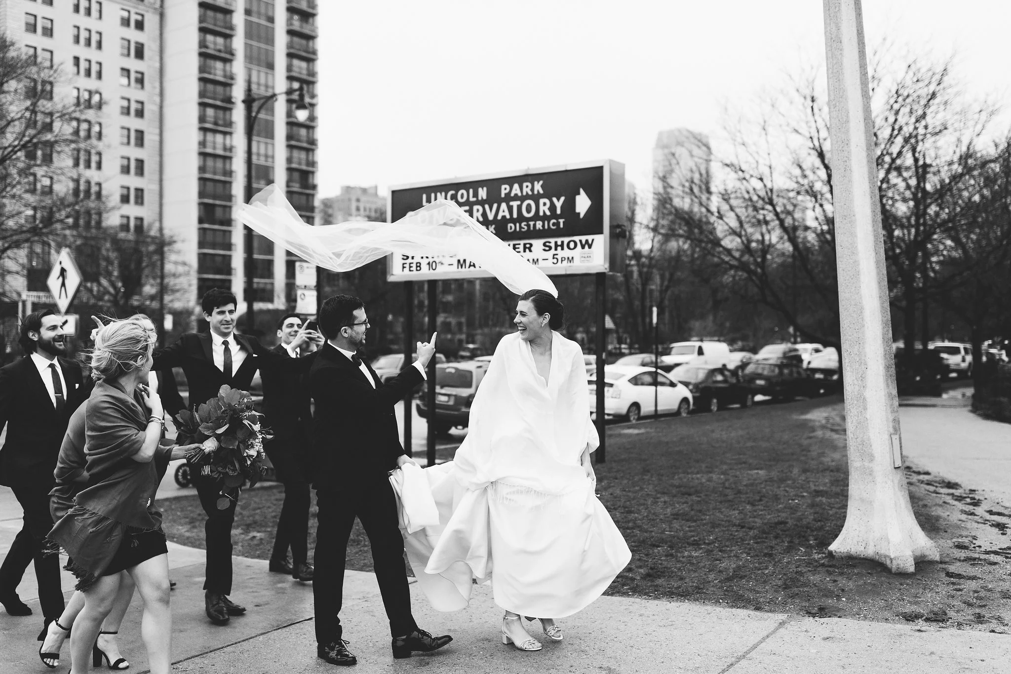 nicodem-creative-the-joinery-chicago-wedding-photography-estera-events-lula-cafe-fleur-inspiration