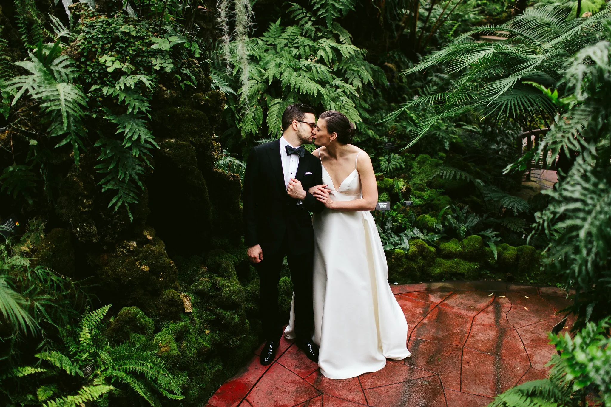 nicodem-creative-the-joinery-chicago-wedding-photography-estera-events-lula-cafe-fleur-inspiration
