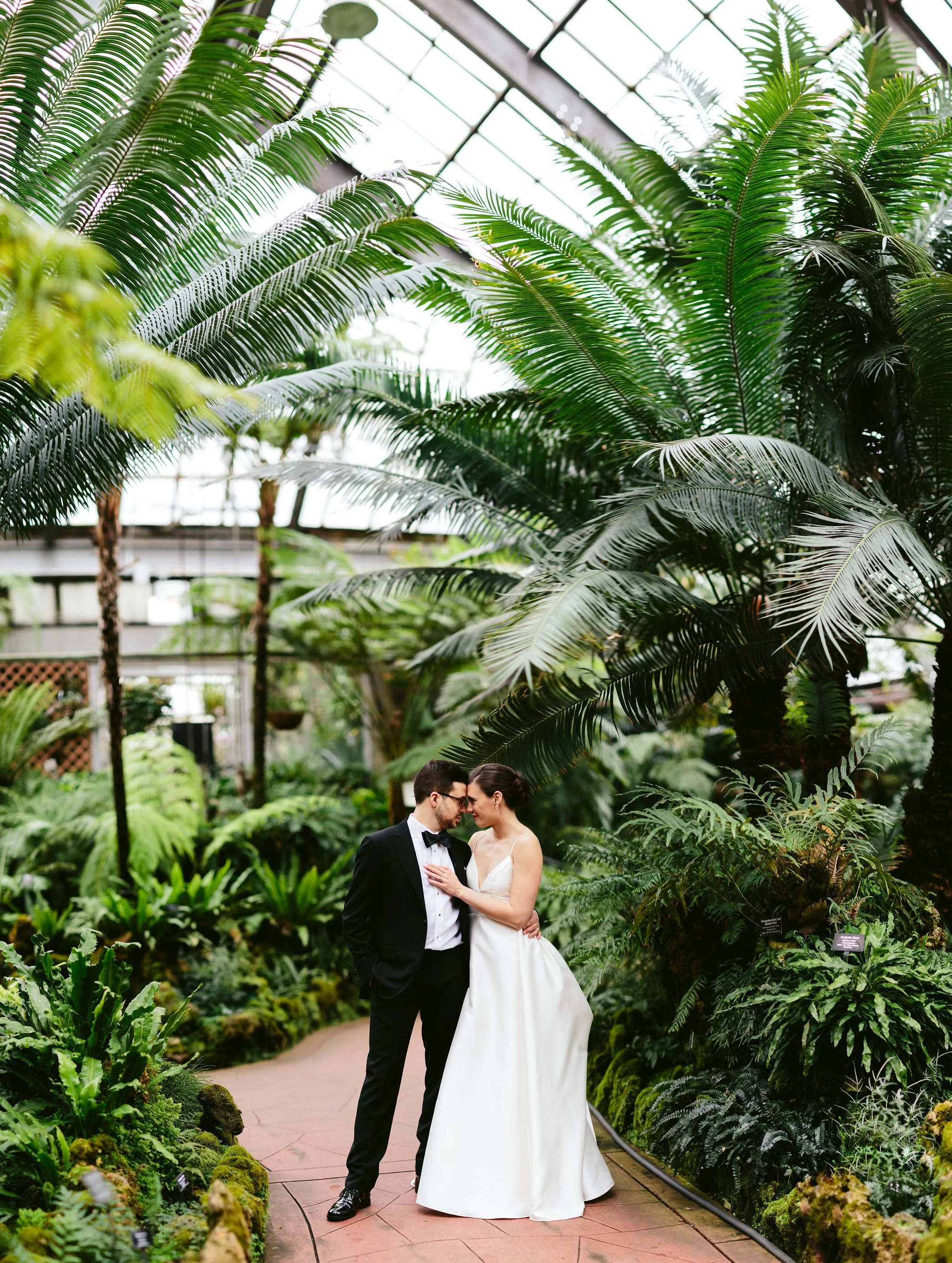 nicodem-creative-the-joinery-chicago-wedding-photography-estera-events-lula-cafe-fleur-inspiration