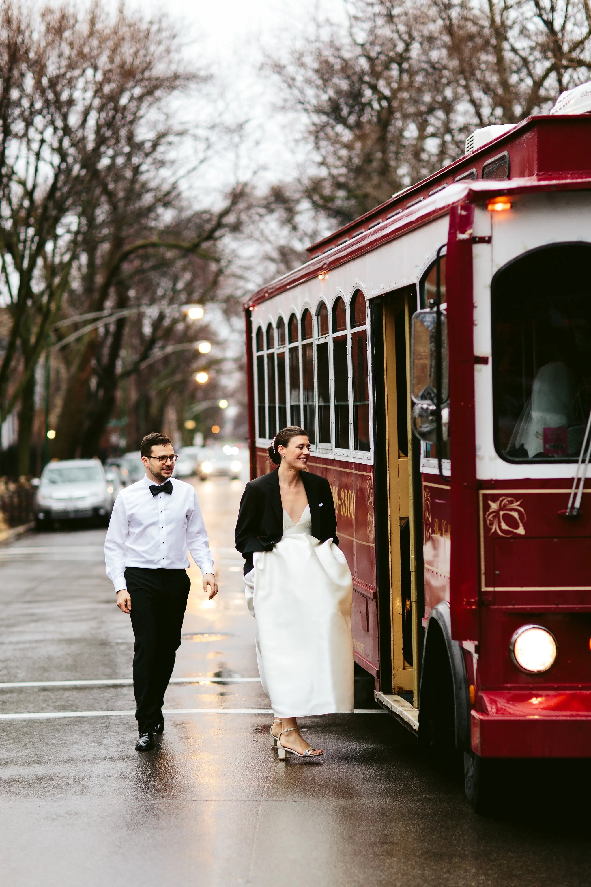 nicodem-creative-the-joinery-chicago-wedding-photography-estera-events-lula-cafe-fleur-inspiration
