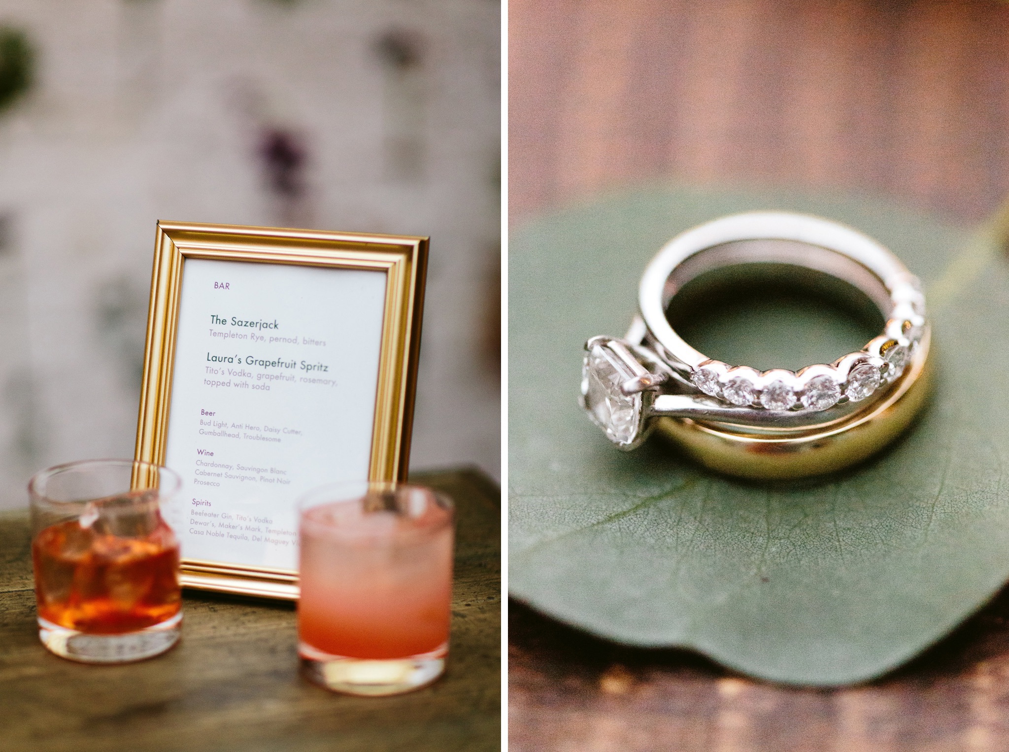 nicodem-creative-the-joinery-chicago-wedding-photography-estera-events-lula-cafe-fleur-inspiration