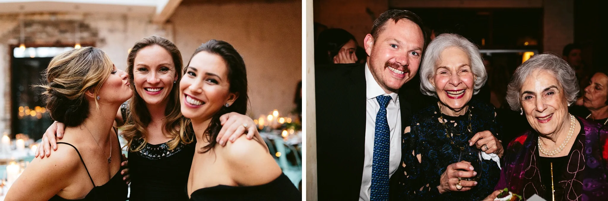 nicodem-creative-the-joinery-chicago-wedding-photography-estera-events-lula-cafe-fleur-inspiration