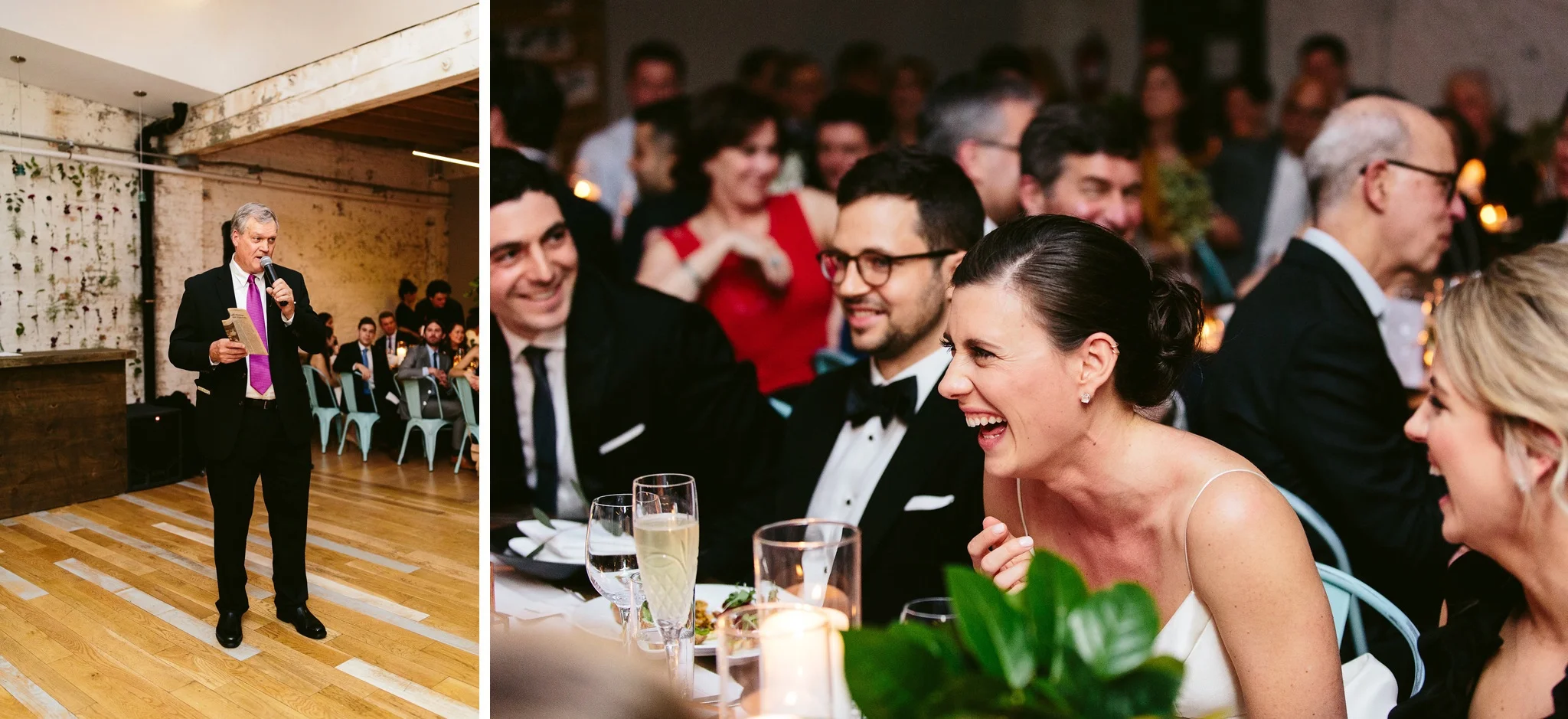 nicodem-creative-the-joinery-chicago-wedding-photography-estera-events-lula-cafe-fleur-inspiration