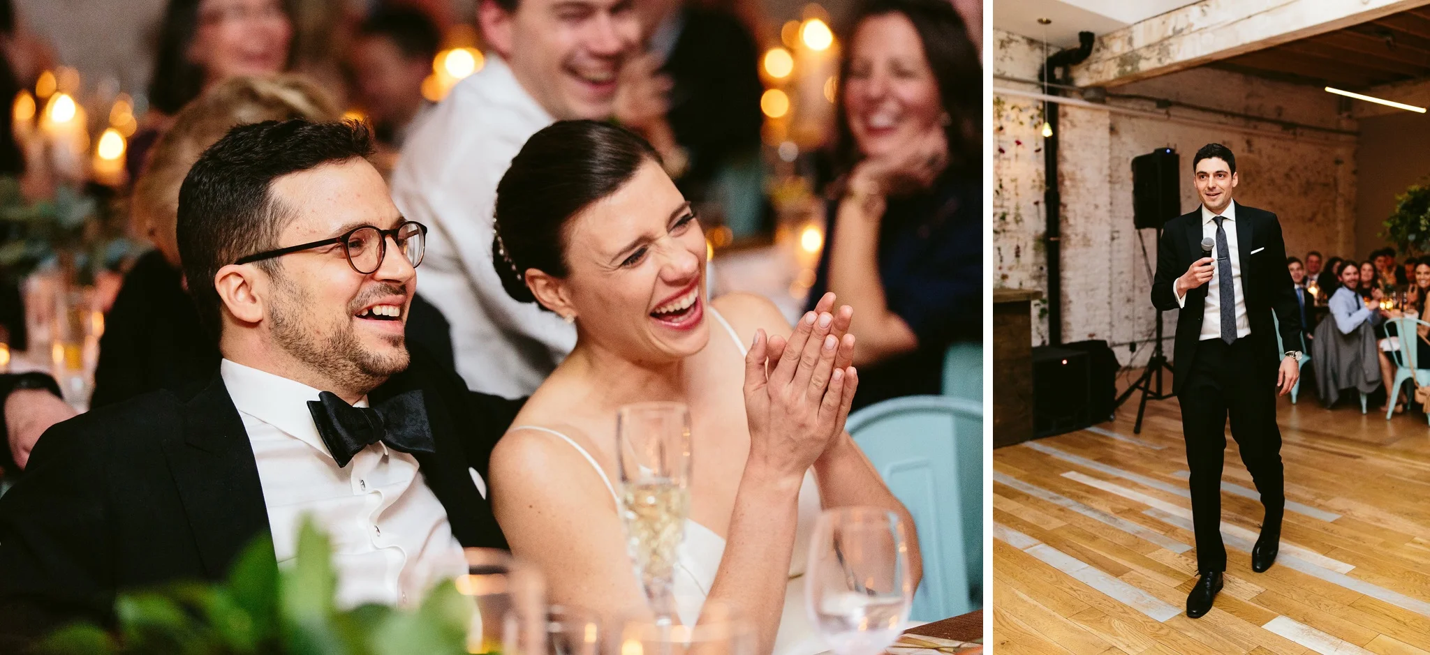 nicodem-creative-the-joinery-chicago-wedding-photography-estera-events-lula-cafe-fleur-inspiration