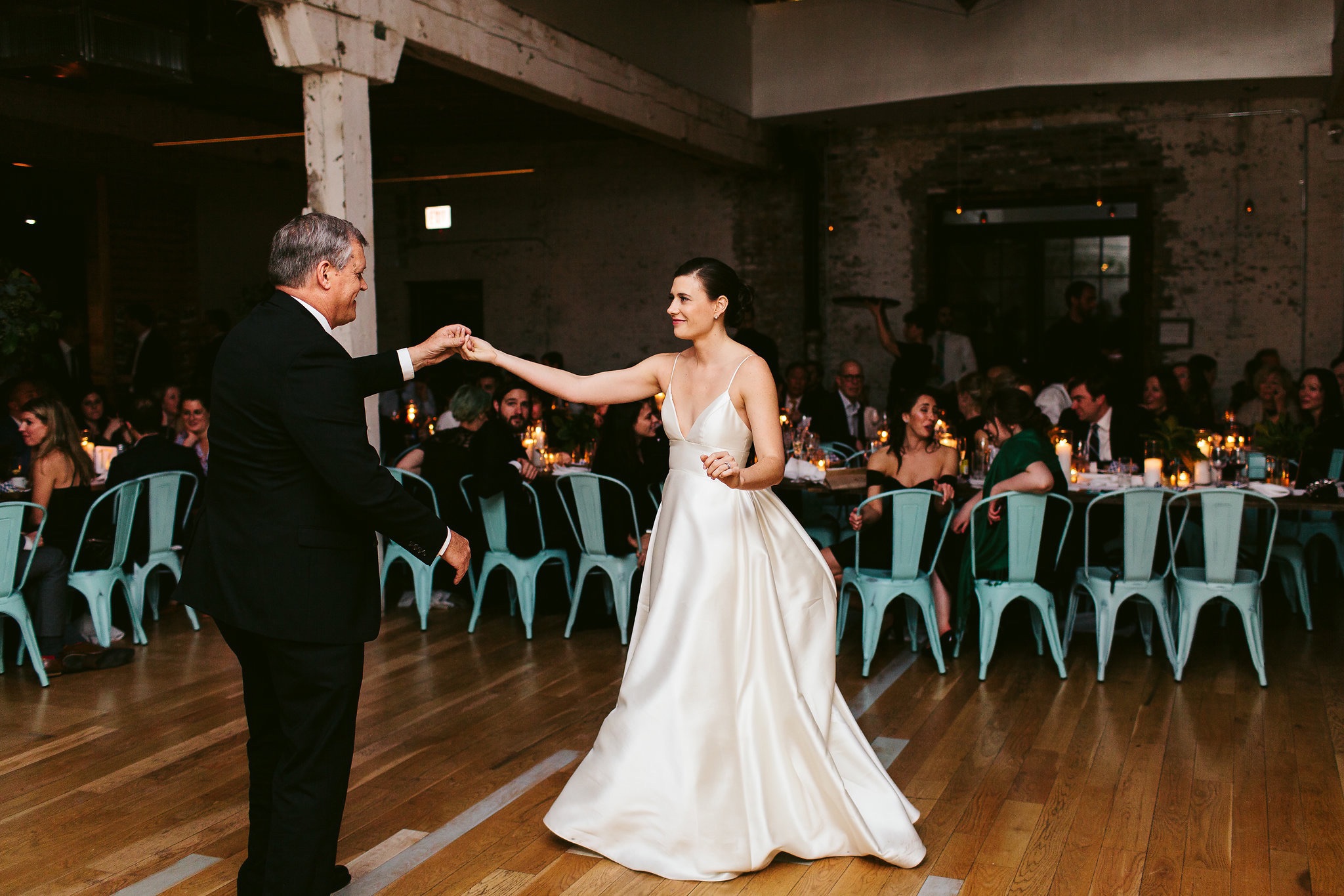 nicodem-creative-the-joinery-chicago-wedding-photography-estera-events-lula-cafe-fleur-inspiration