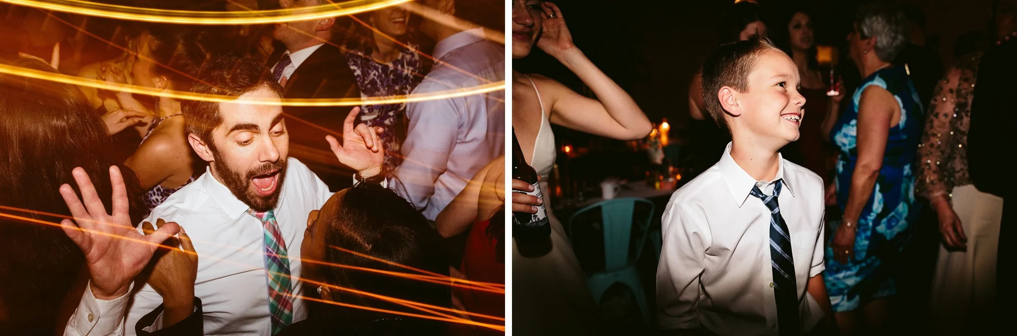 nicodem-creative-the-joinery-chicago-wedding-photography-estera-events-lula-cafe-fleur-inspiration