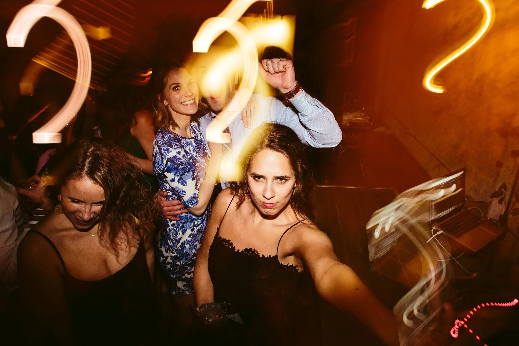 nicodem-creative-the-joinery-chicago-wedding-photography-estera-events-lula-cafe-fleur-inspiration