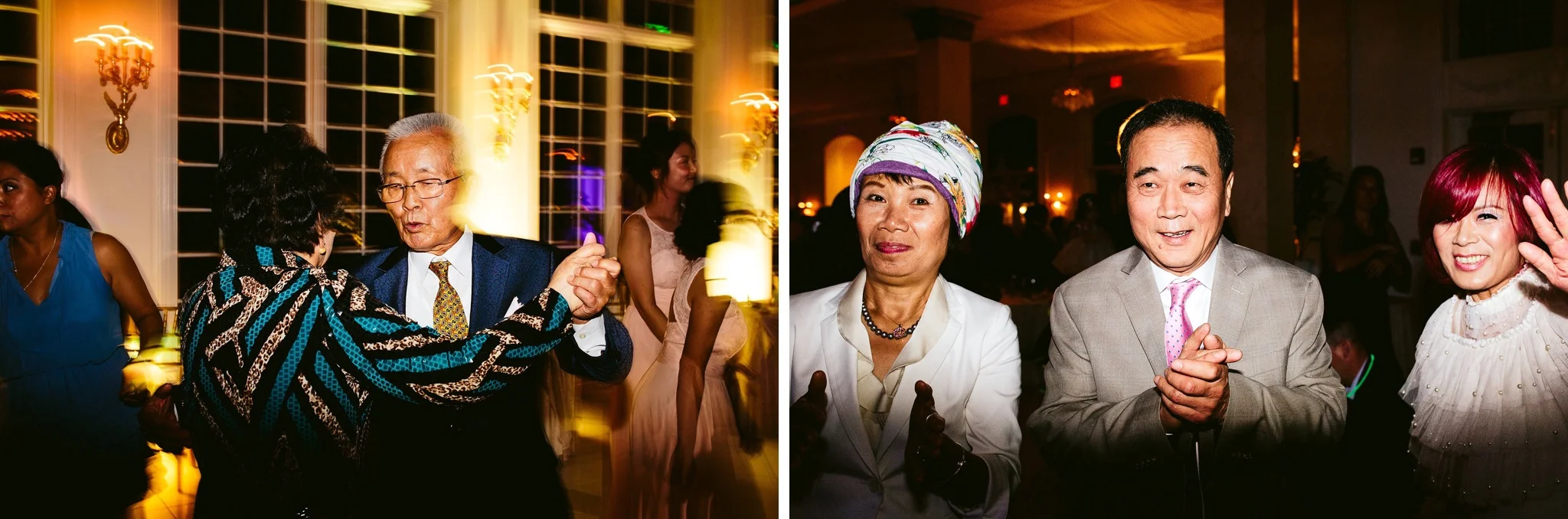 nicodem-creative-chicago-wedding-photography-inspiration-patrick-haley-mansion-elana-darrus-makeup-bridal-boutique-of-naperville