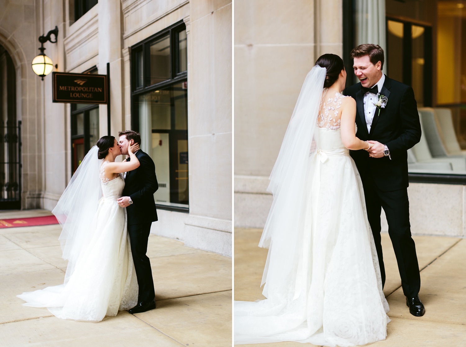 nicodem-creative-wedding-photography-chicago-inspiration-cafe-brauer-ritz-north-shore-events-stems-jesse-sophie