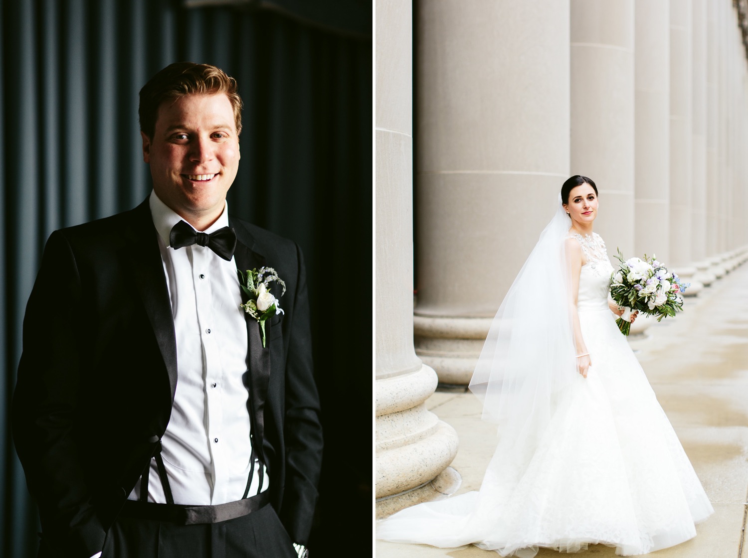 nicodem-creative-wedding-photography-chicago-inspiration-cafe-brauer-ritz-north-shore-events-stems-jesse-sophie