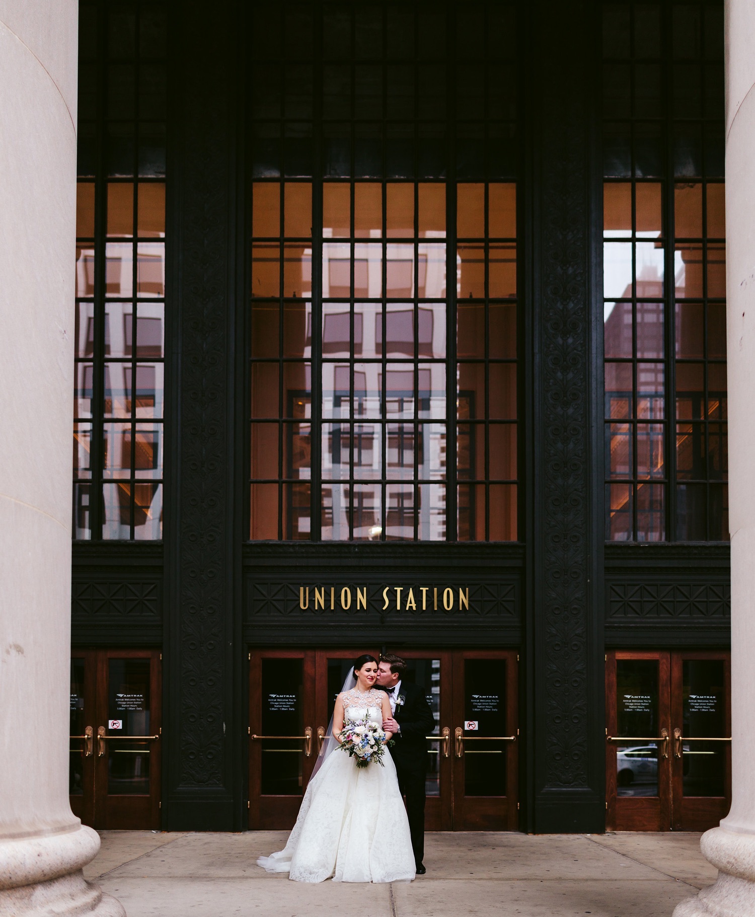 nicodem-creative-wedding-photography-chicago-inspiration-cafe-brauer-ritz-north-shore-events-stems-jesse-sophie