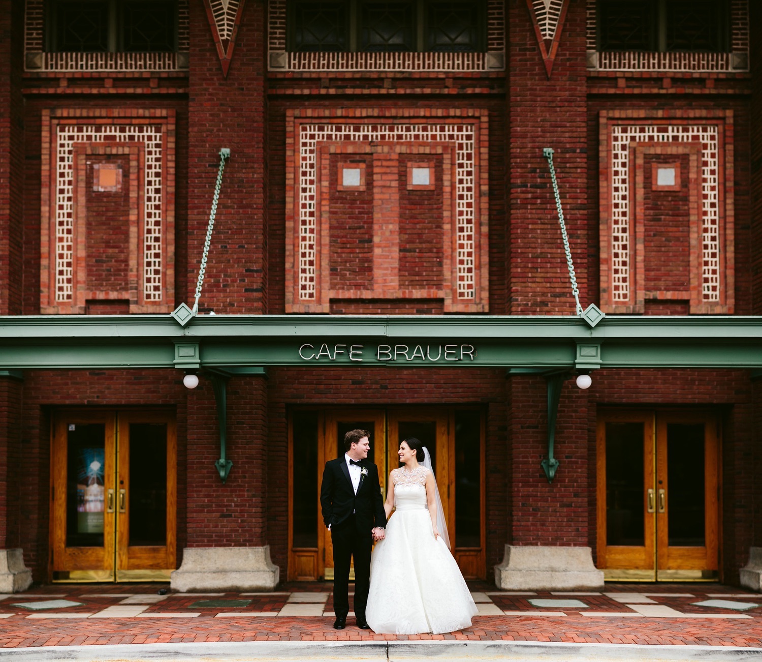 nicodem-creative-wedding-photography-chicago-inspiration-cafe-brauer-ritz-north-shore-events-stems-jesse-sophie