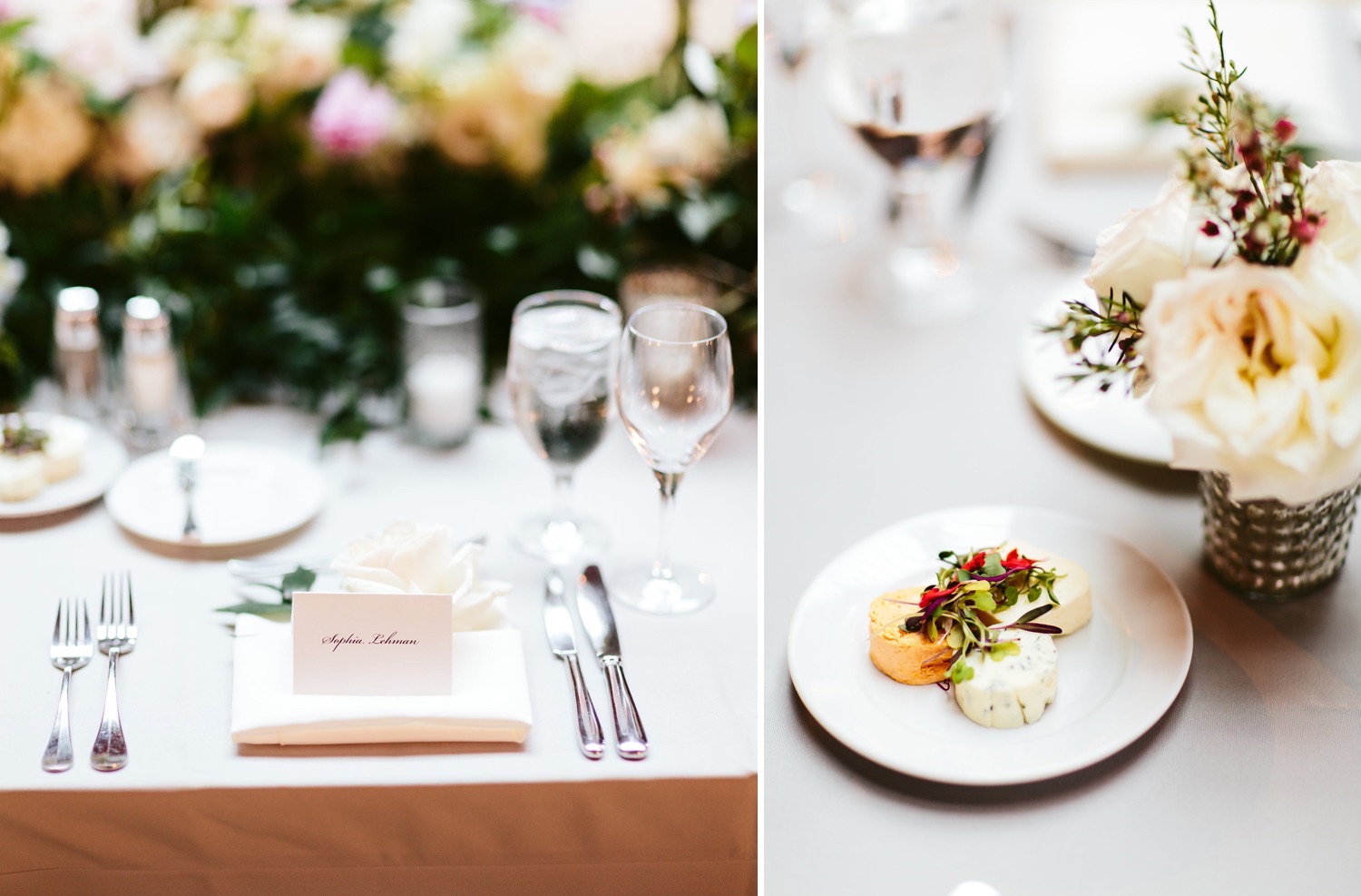 nicodem-creative-wedding-photography-chicago-inspiration-cafe-brauer-ritz-north-shore-events-stems-jesse-sophie