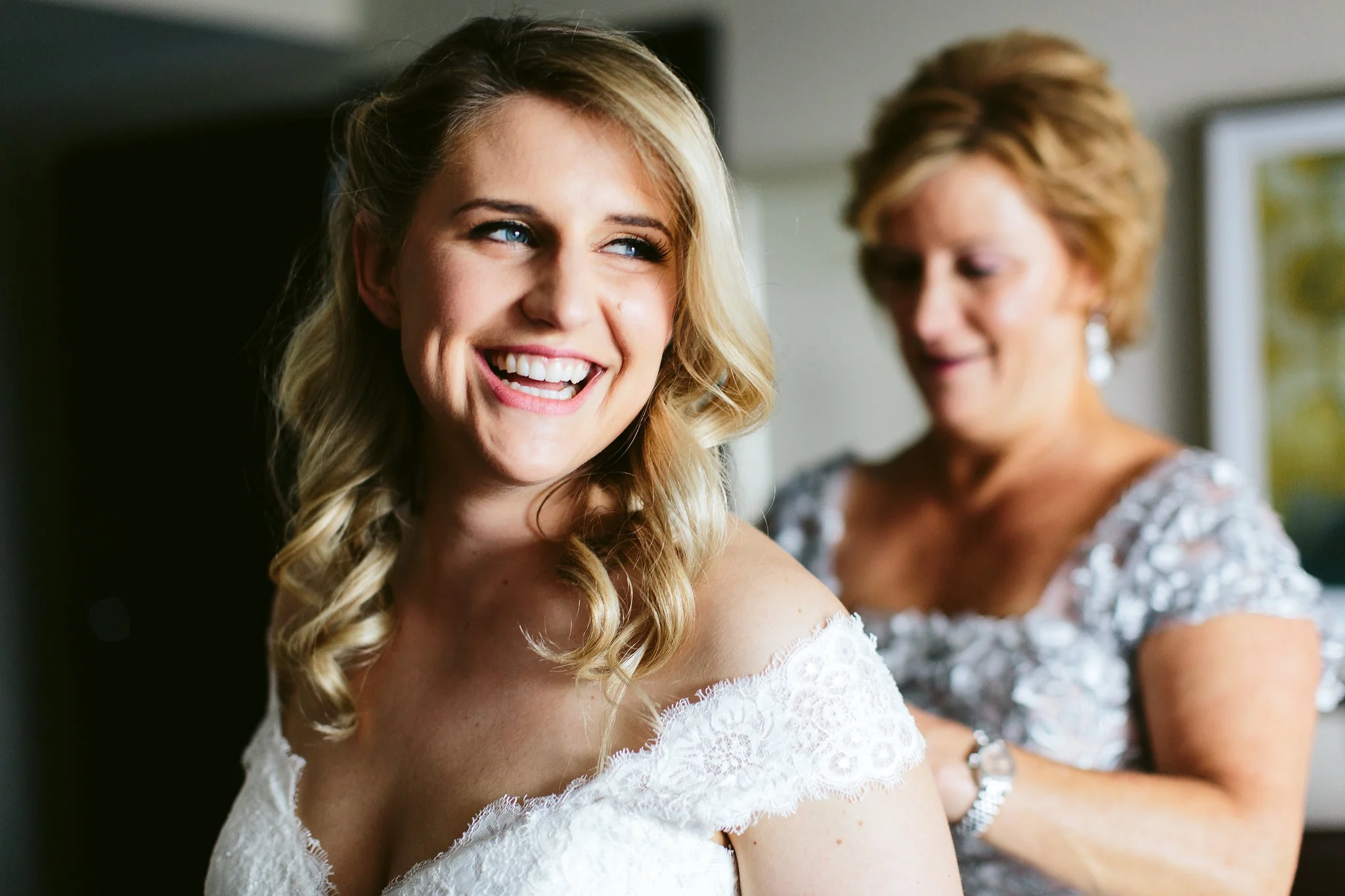 Nicodem-Creative-Wedding-Photography-Champaign-University-of-Illinois-Inspiration-Pear-Tree-Estate-Illini-Hillary-Rae-Events-Flowers-by-Kristine-Meg-and-Matt
