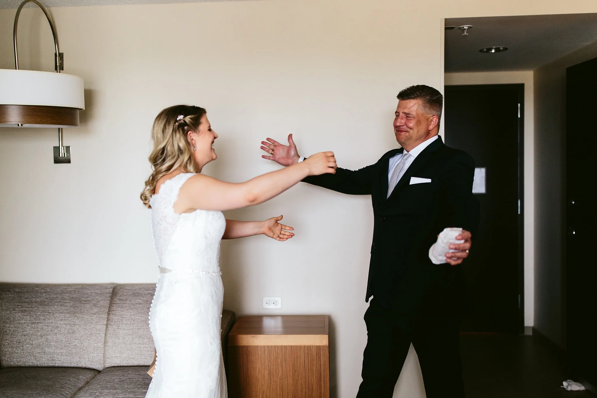 Nicodem-Creative-Wedding-Photography-Champaign-University-of-Illinois-Inspiration-Pear-Tree-Estate-Illini-Hillary-Rae-Events-Flowers-by-Kristine-Meg-and-Matt