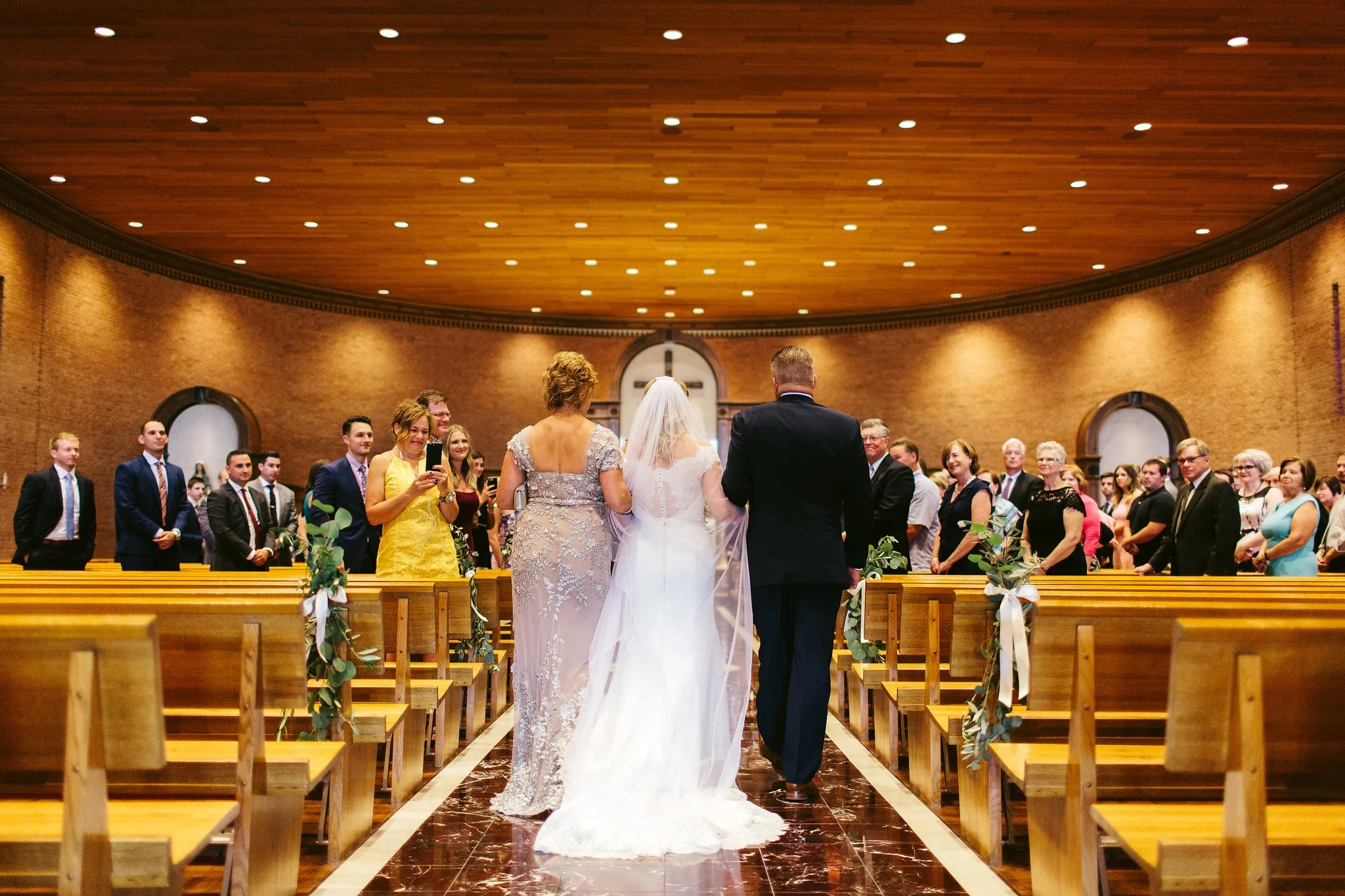 Nicodem-Creative-Wedding-Photography-Champaign-University-of-Illinois-Inspiration-Pear-Tree-Estate-Illini-Hillary-Rae-Events-Flowers-by-Kristine-Meg-and-Matt