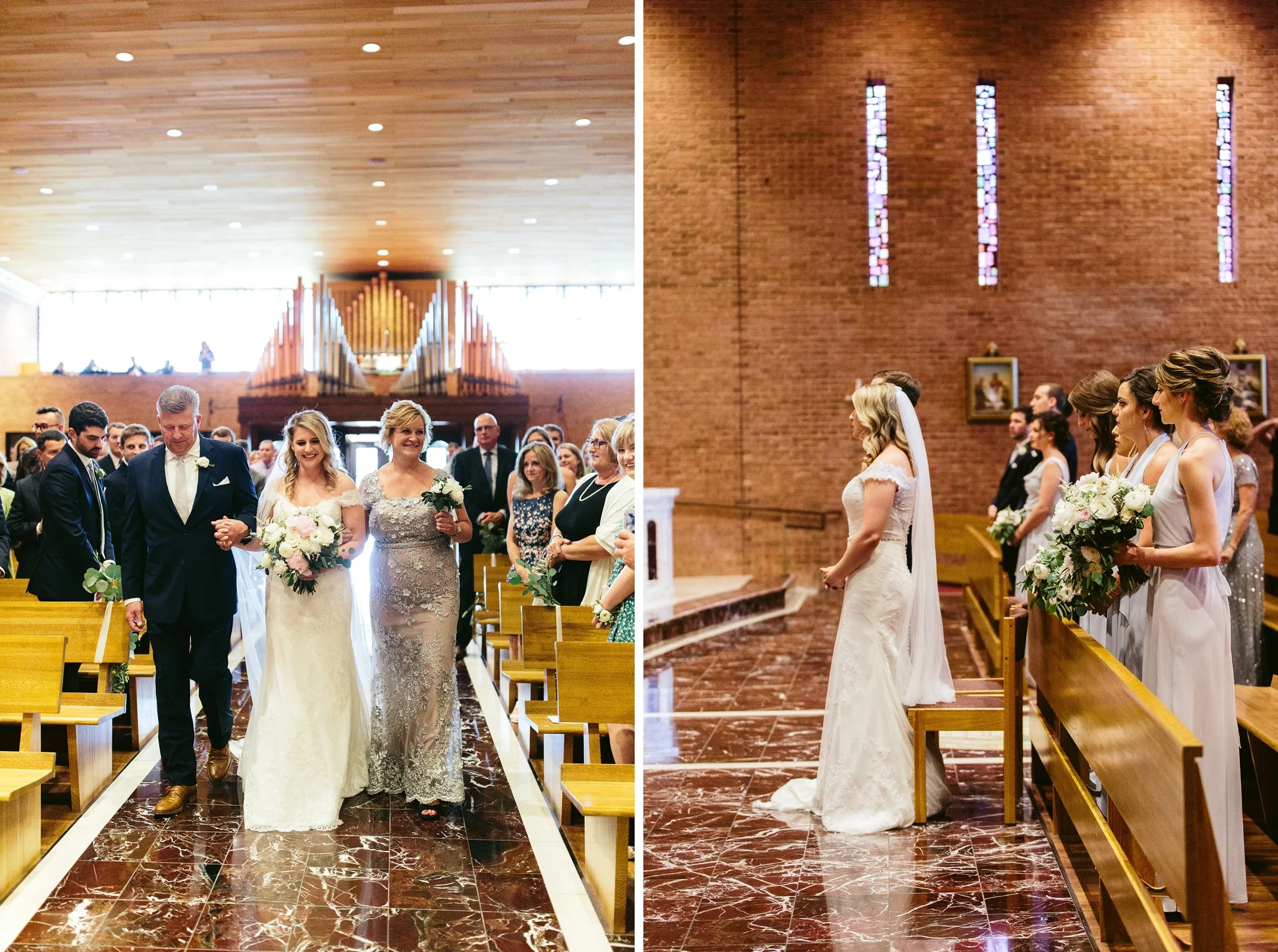 Nicodem-Creative-Wedding-Photography-Champaign-University-of-Illinois-Inspiration-Pear-Tree-Estate-Illini-Hillary-Rae-Events-Flowers-by-Kristine-Meg-and-Matt