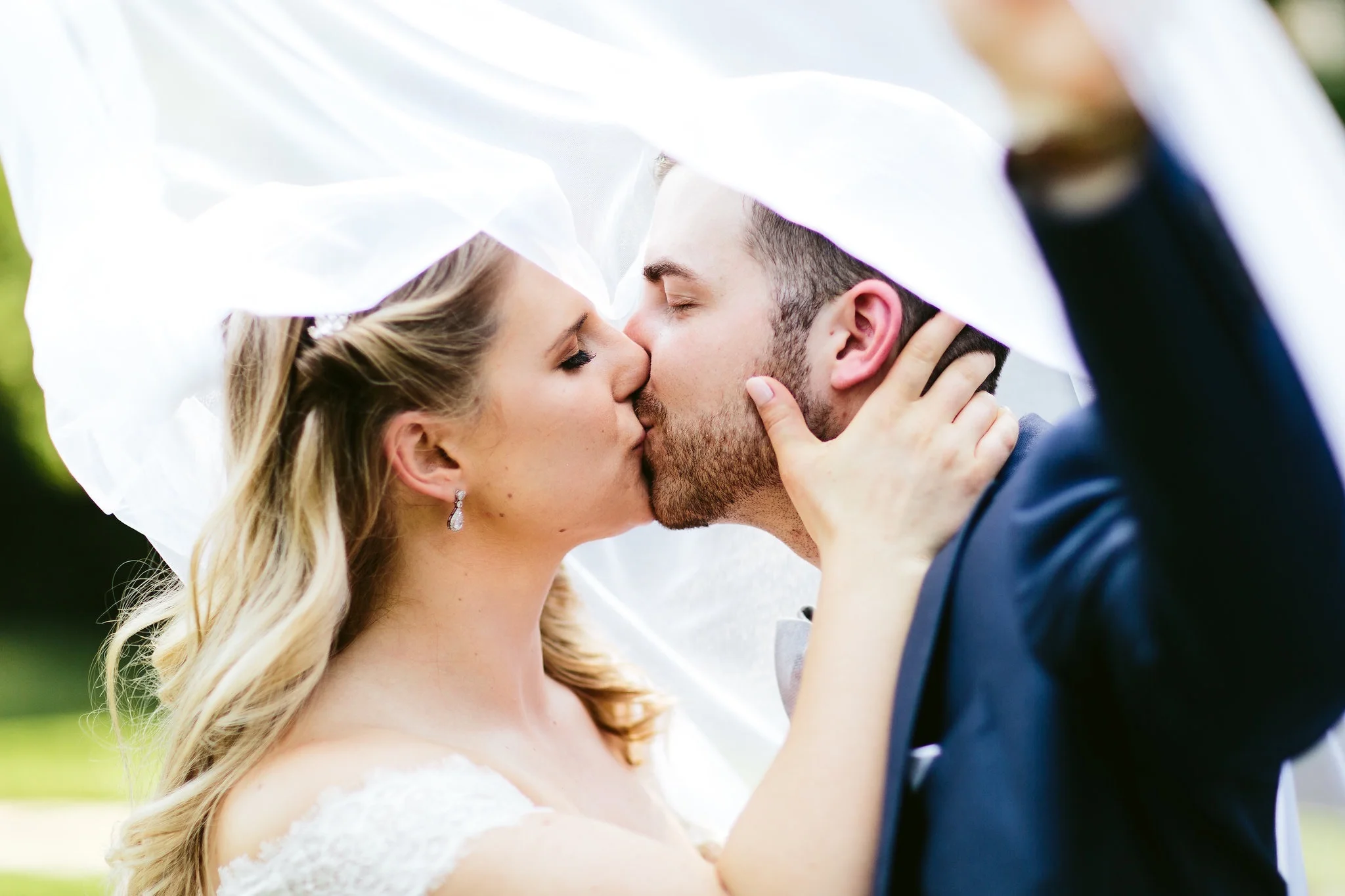 Nicodem-Creative-Wedding-Photography-Champaign-University-of-Illinois-Inspiration-Pear-Tree-Estate-Illini-Hillary-Rae-Events-Flowers-by-Kristine-Meg-and-Matt