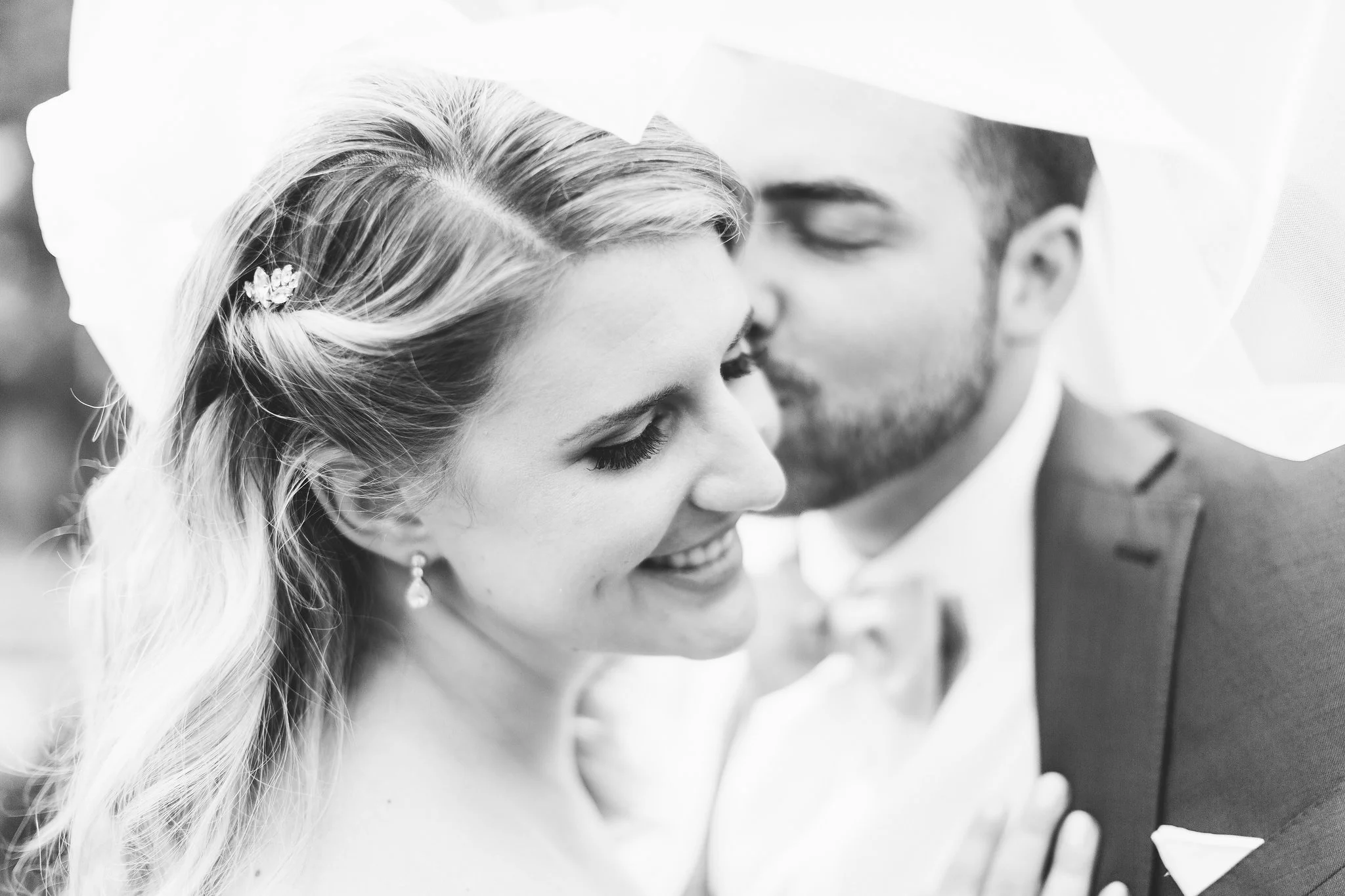 Nicodem-Creative-Wedding-Photography-Champaign-University-of-Illinois-Inspiration-Pear-Tree-Estate-Illini-Hillary-Rae-Events-Flowers-by-Kristine-Meg-and-Matt