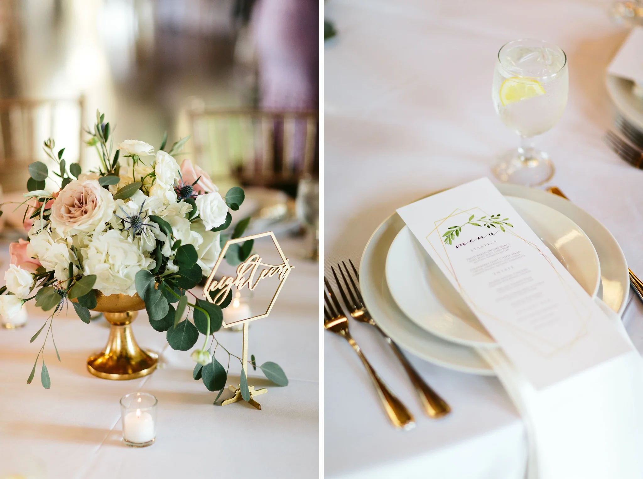 Nicodem-Creative-Wedding-Photography-Champaign-University-of-Illinois-Inspiration-Pear-Tree-Estate-Illini-Hillary-Rae-Events-Flowers-by-Kristine-Meg-and-Matt