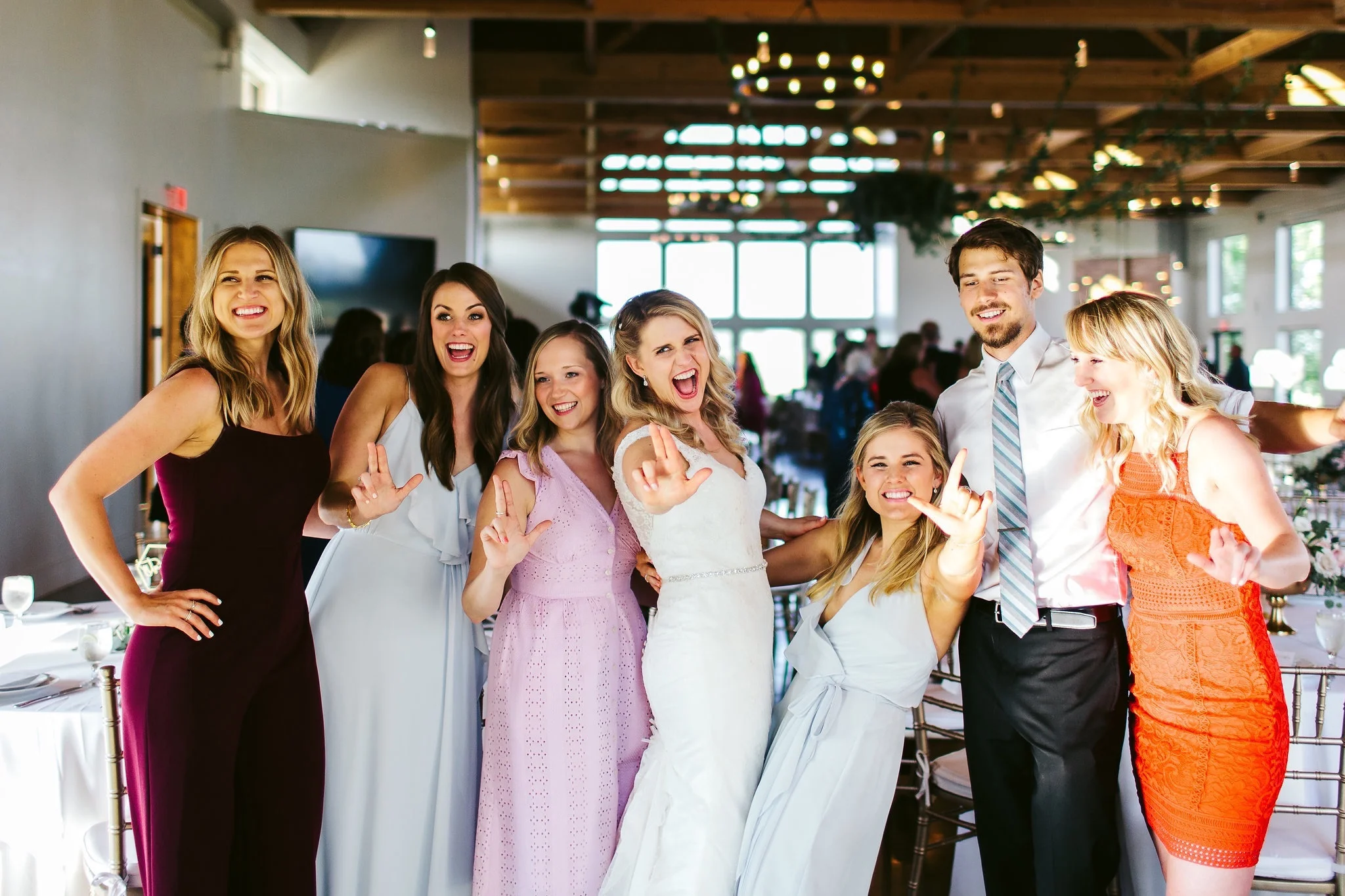 Nicodem-Creative-Wedding-Photography-Champaign-University-of-Illinois-Inspiration-Pear-Tree-Estate-Illini-Hillary-Rae-Events-Flowers-by-Kristine-Meg-and-Matt