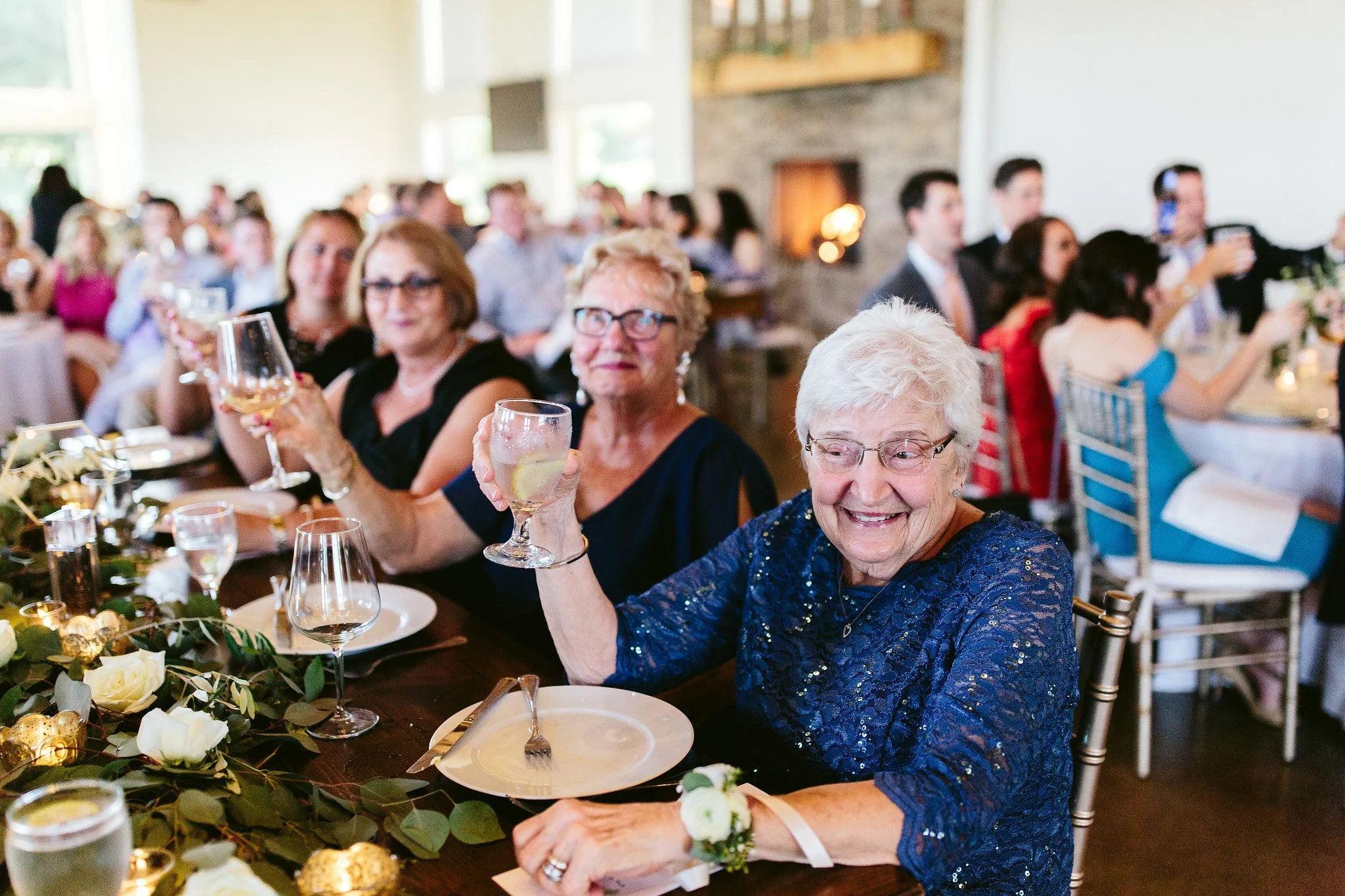 Nicodem-Creative-Wedding-Photography-Champaign-University-of-Illinois-Inspiration-Pear-Tree-Estate-Illini-Hillary-Rae-Events-Flowers-by-Kristine-Meg-and-Matt