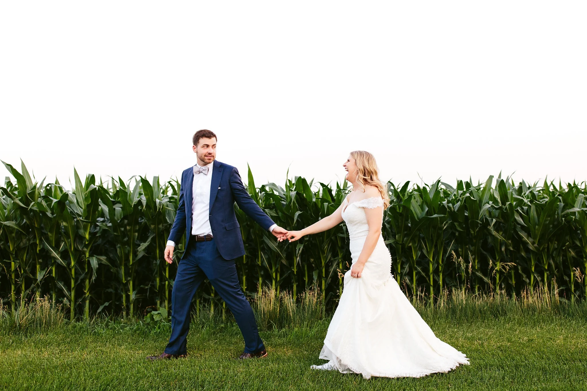 Nicodem-Creative-Wedding-Photography-Champaign-University-of-Illinois-Inspiration-Pear-Tree-Estate-Illini-Hillary-Rae-Events-Flowers-by-Kristine-Meg-and-Matt