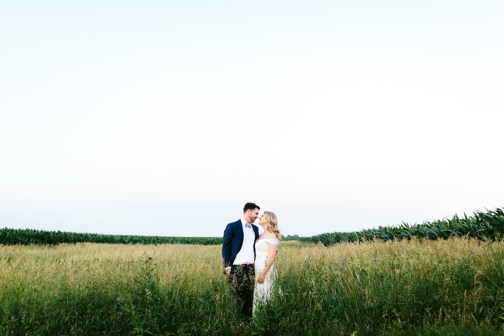 Nicodem-Creative-Wedding-Photography-Champaign-University-of-Illinois-Inspiration-Pear-Tree-Estate-Illini-Hillary-Rae-Events-Flowers-by-Kristine-Meg-and-Matt