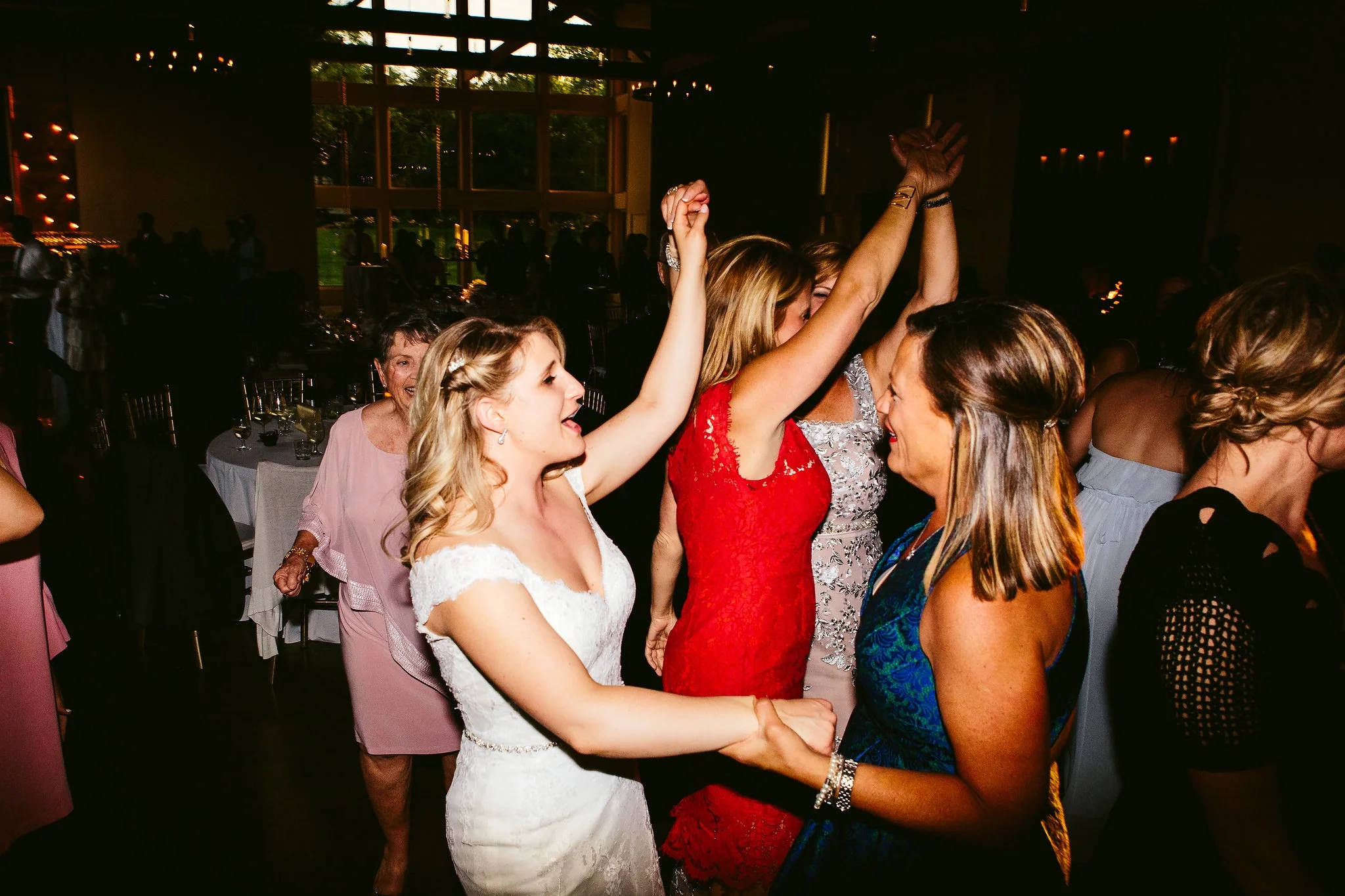 Nicodem-Creative-Wedding-Photography-Champaign-University-of-Illinois-Inspiration-Pear-Tree-Estate-Illini-Hillary-Rae-Events-Flowers-by-Kristine-Meg-and-Matt