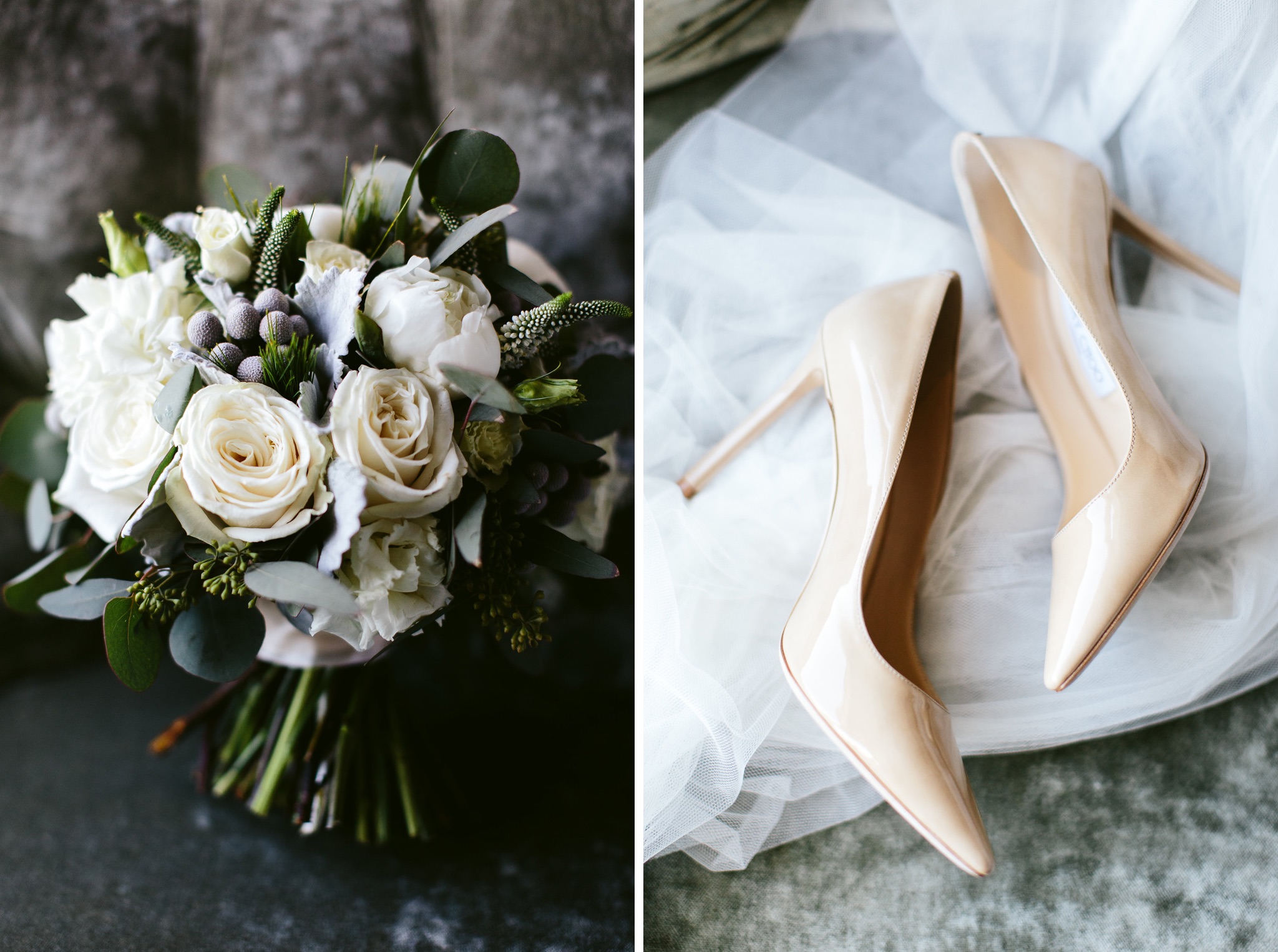 nicodem-creative-mahoney-salvage-one-chicago-wedding-photographer-inspiration-urban-allure-events-steves-flowers-alliance bakery