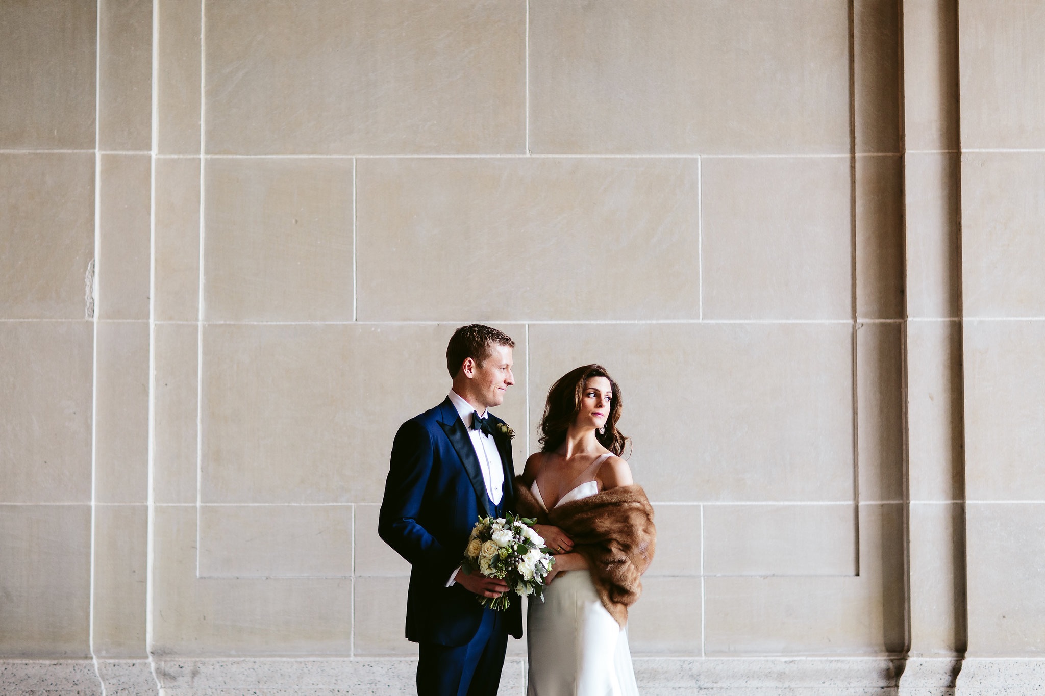 nicodem-creative-mahoney-salvage-one-chicago-wedding-photographer-inspiration-urban-allure-events-steves-flowers-alliance bakery