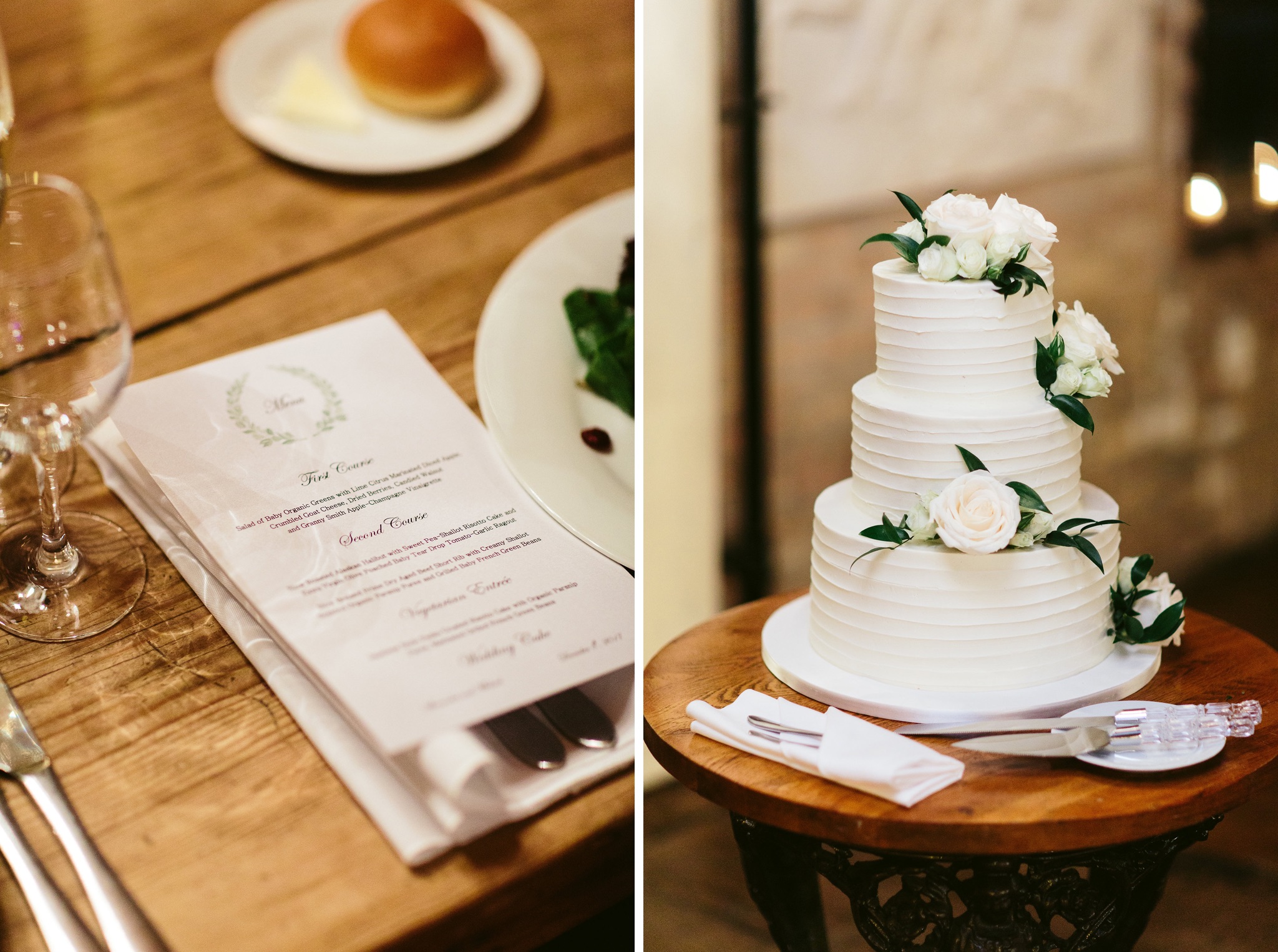 nicodem-creative-mahoney-salvage-one-chicago-wedding-photographer-inspiration-urban-allure-events-steves-flowers-alliance bakery