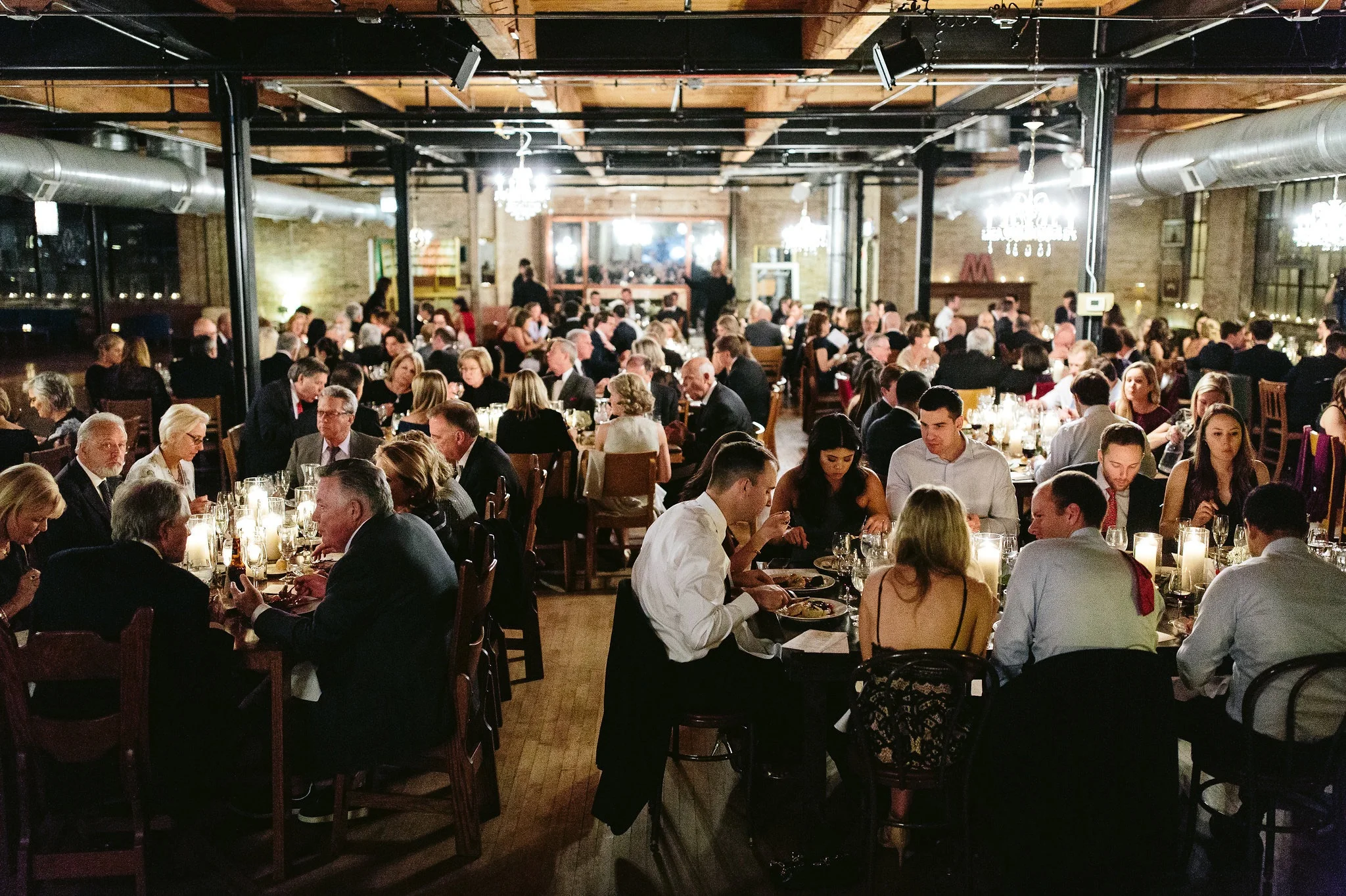 nicodem-creative-mahoney-salvage-one-chicago-wedding-photographer-inspiration-urban-allure-events-steves-flowers-alliance bakery