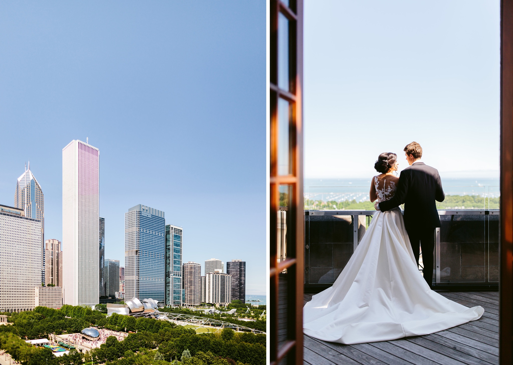 nicodem-creative-chicago-wedding-photo-inspiration-univeristy-club-of-chicago-wrigley-building-art-institute-Michigan-Ave