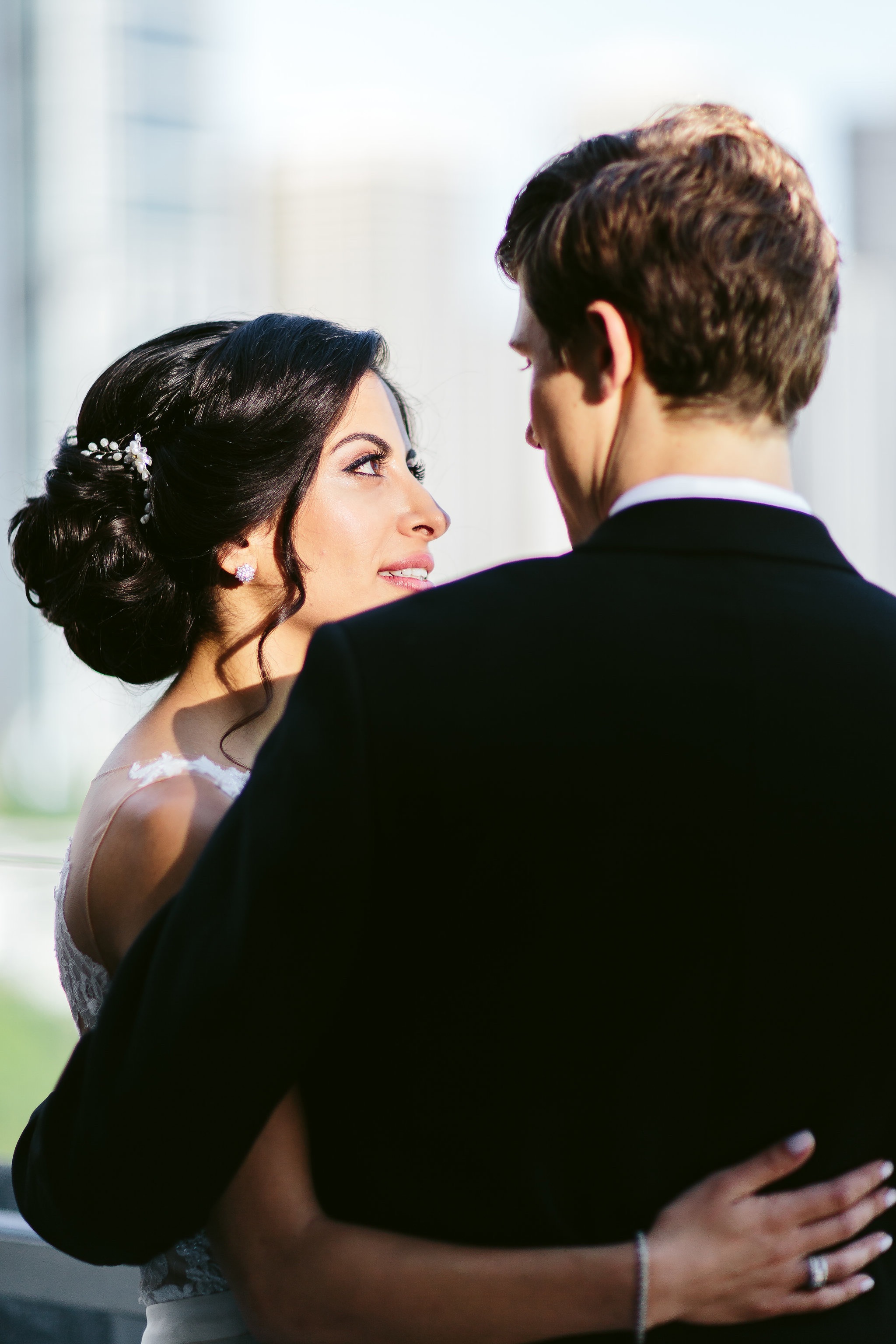 nicodem-creative-chicago-wedding-photo-inspiration-univeristy-club-of-chicago-wrigley-building-art-institute-Michigan-Ave