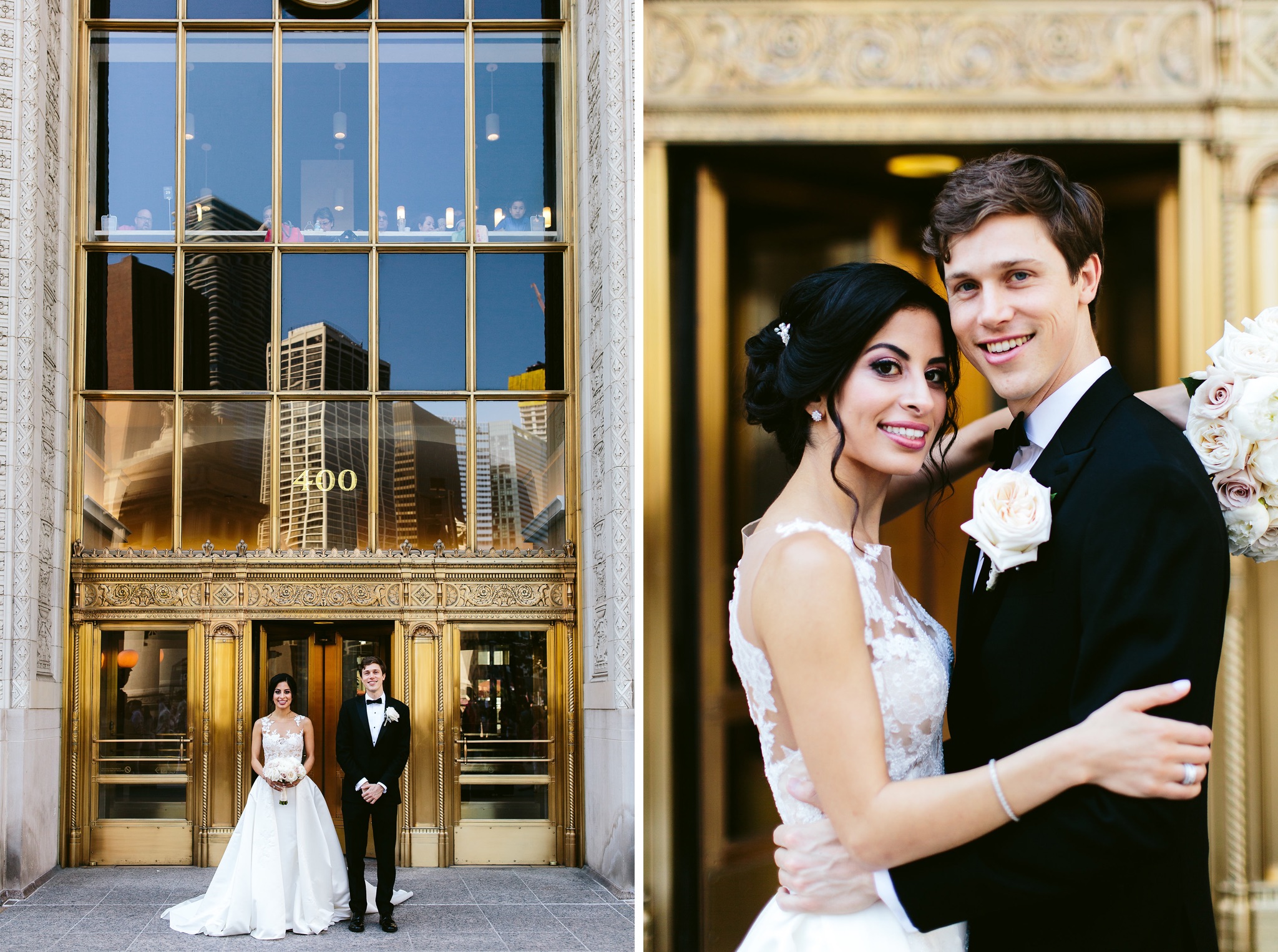 nicodem-creative-chicago-wedding-photo-inspiration-univeristy-club-of-chicago-wrigley-building-art-institute-Michigan-Ave