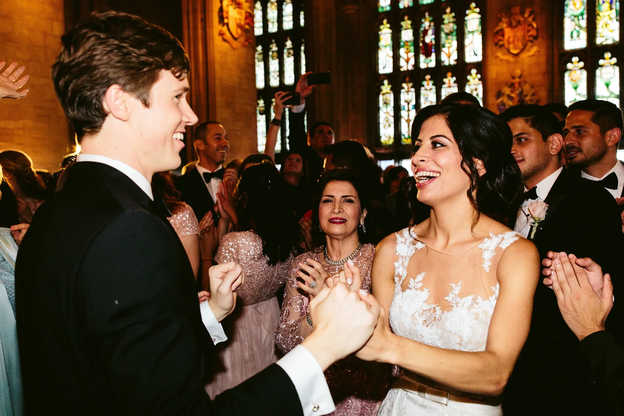nicodem-creative-chicago-wedding-photo-inspiration-univeristy-club-of-chicago-wrigley-building-art-institute-Michigan-Ave