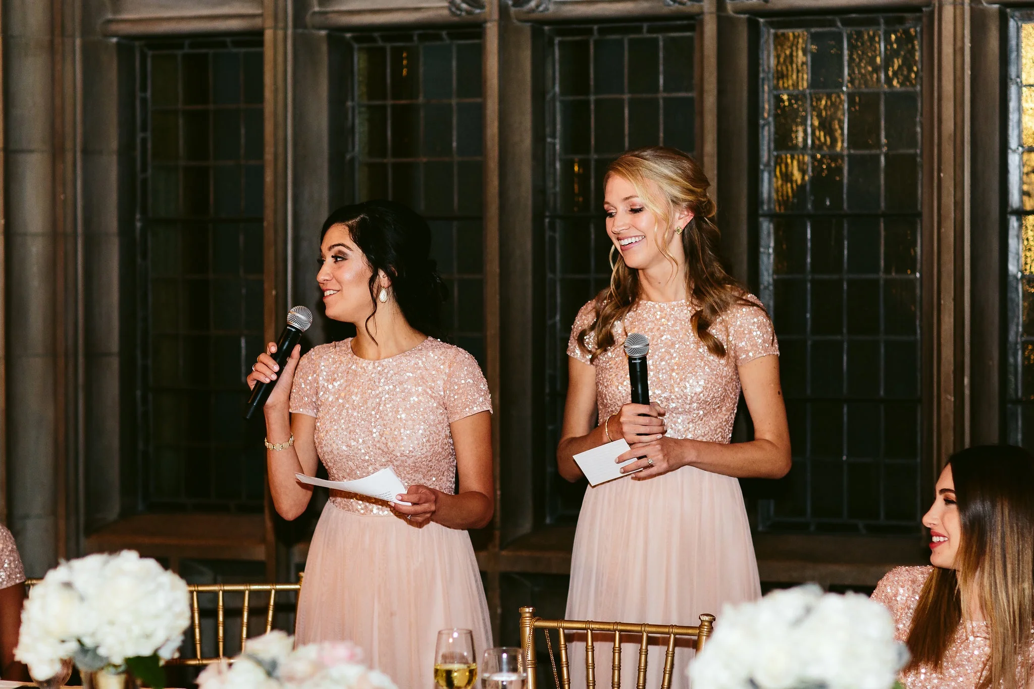 nicodem-creative-chicago-wedding-photo-inspiration-univeristy-club-of-chicago-wrigley-building-art-institute-Michigan-Ave