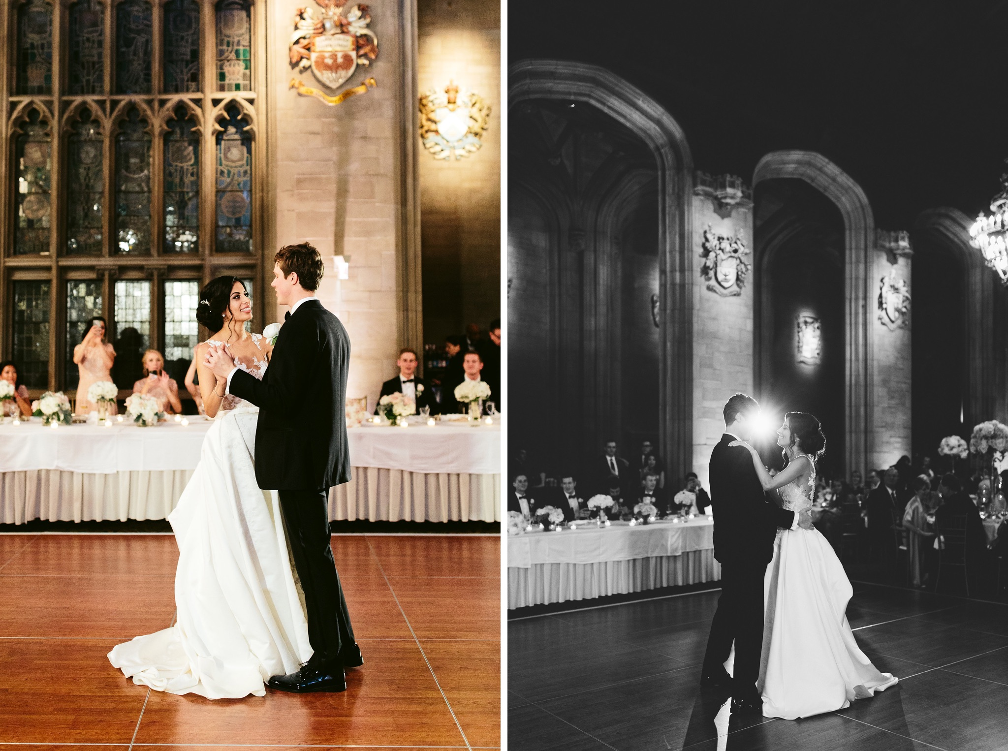 nicodem-creative-chicago-wedding-photo-inspiration-univeristy-club-of-chicago-wrigley-building-art-institute-Michigan-Ave