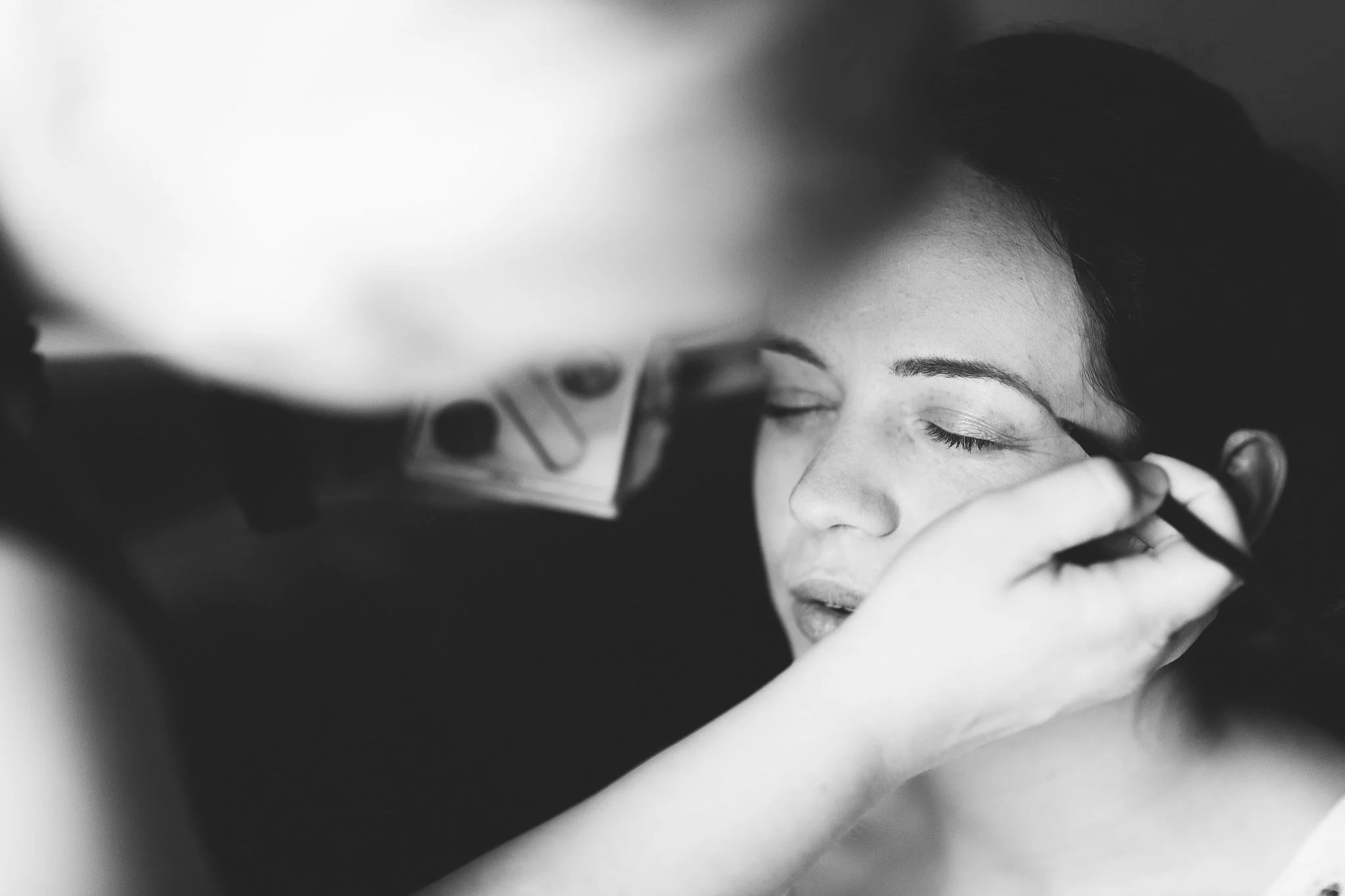 nicodem-creative-small-intimate-wedding-photo-inspiration-zion-national-park-elopement-forevermore-events-by-bloomers-flowers