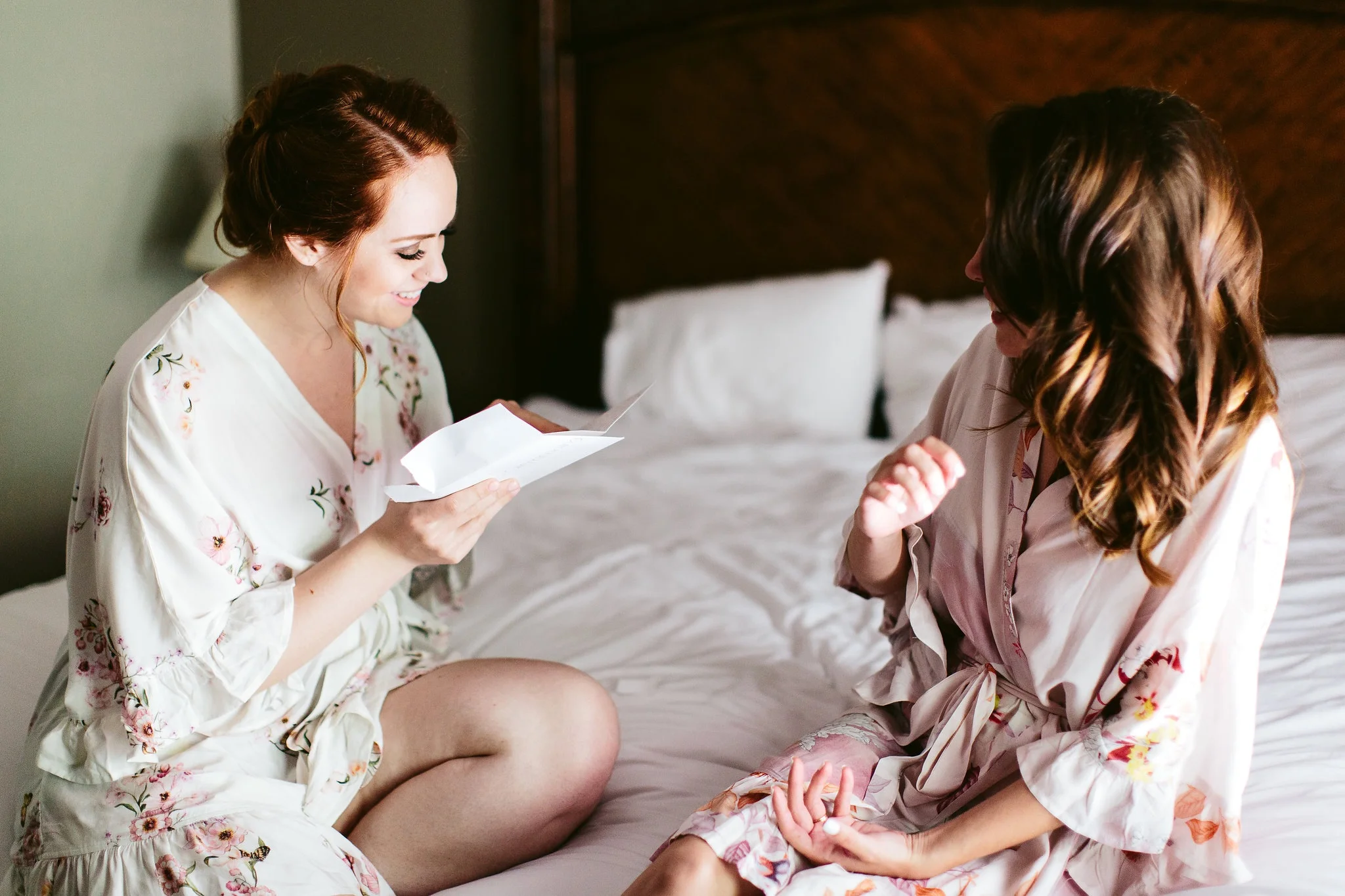 nicodem-creative-small-intimate-wedding-photo-inspiration-zion-national-park-elopement-forevermore-events-by-bloomers-flowers