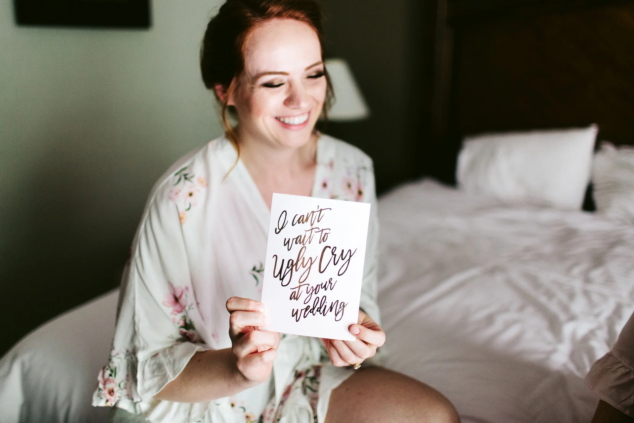 nicodem-creative-small-intimate-wedding-photo-inspiration-zion-national-park-elopement-forevermore-events-by-bloomers-flowers