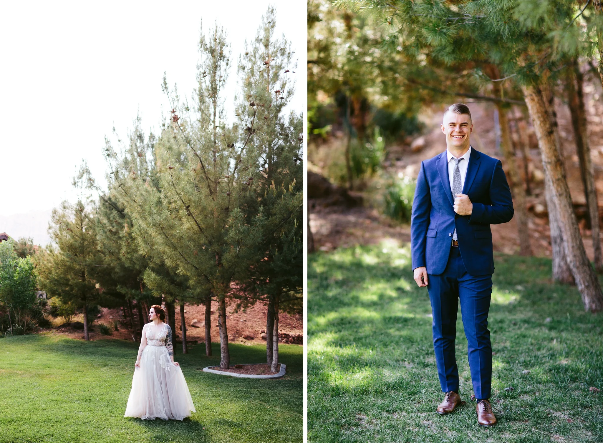 nicodem-creative-small-intimate-wedding-photo-inspiration-zion-national-park-elopement-forevermore-events-by-bloomers-flowers