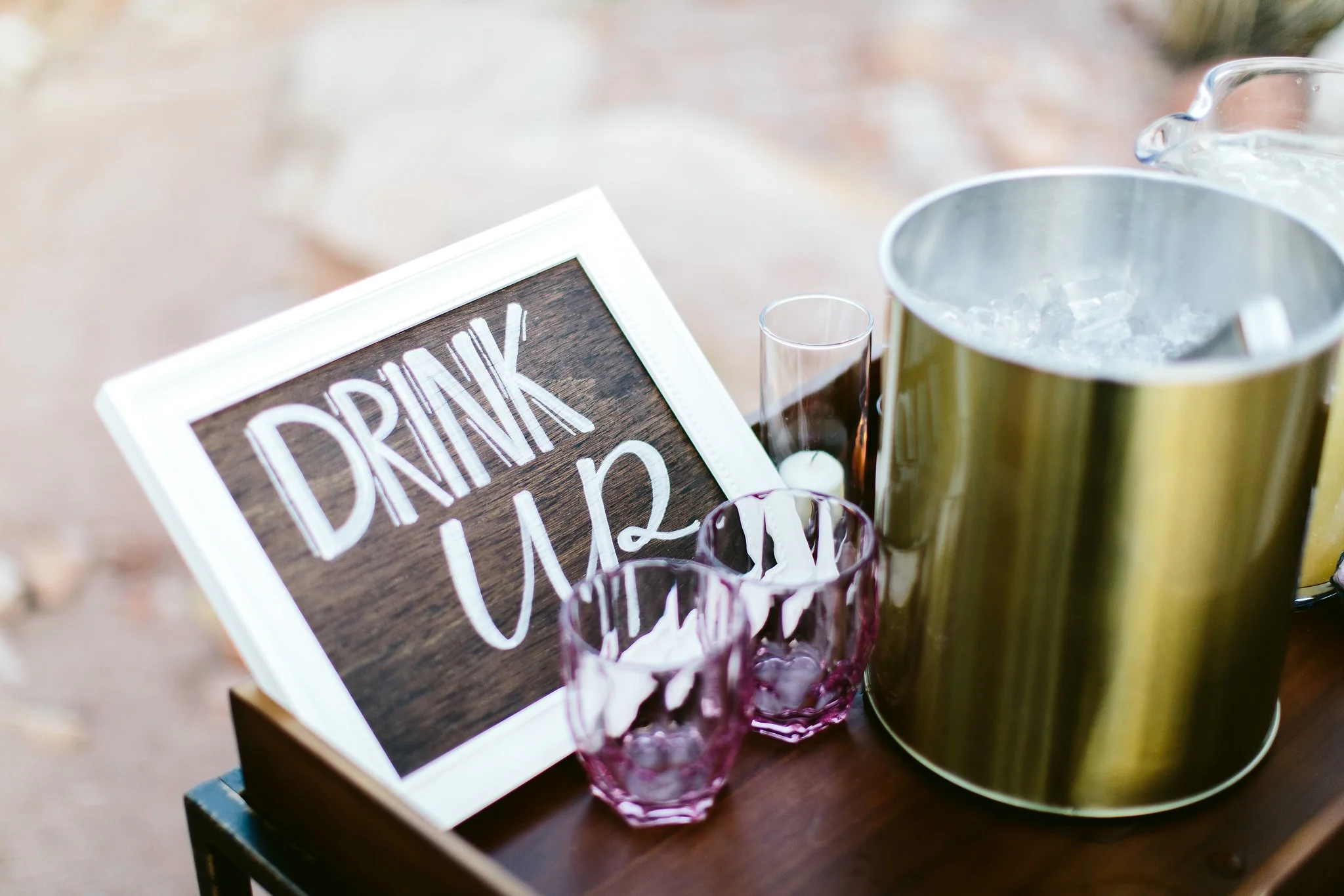 nicodem-creative-small-intimate-wedding-photo-inspiration-zion-national-park-elopement-forevermore-events-by-bloomers-flowers