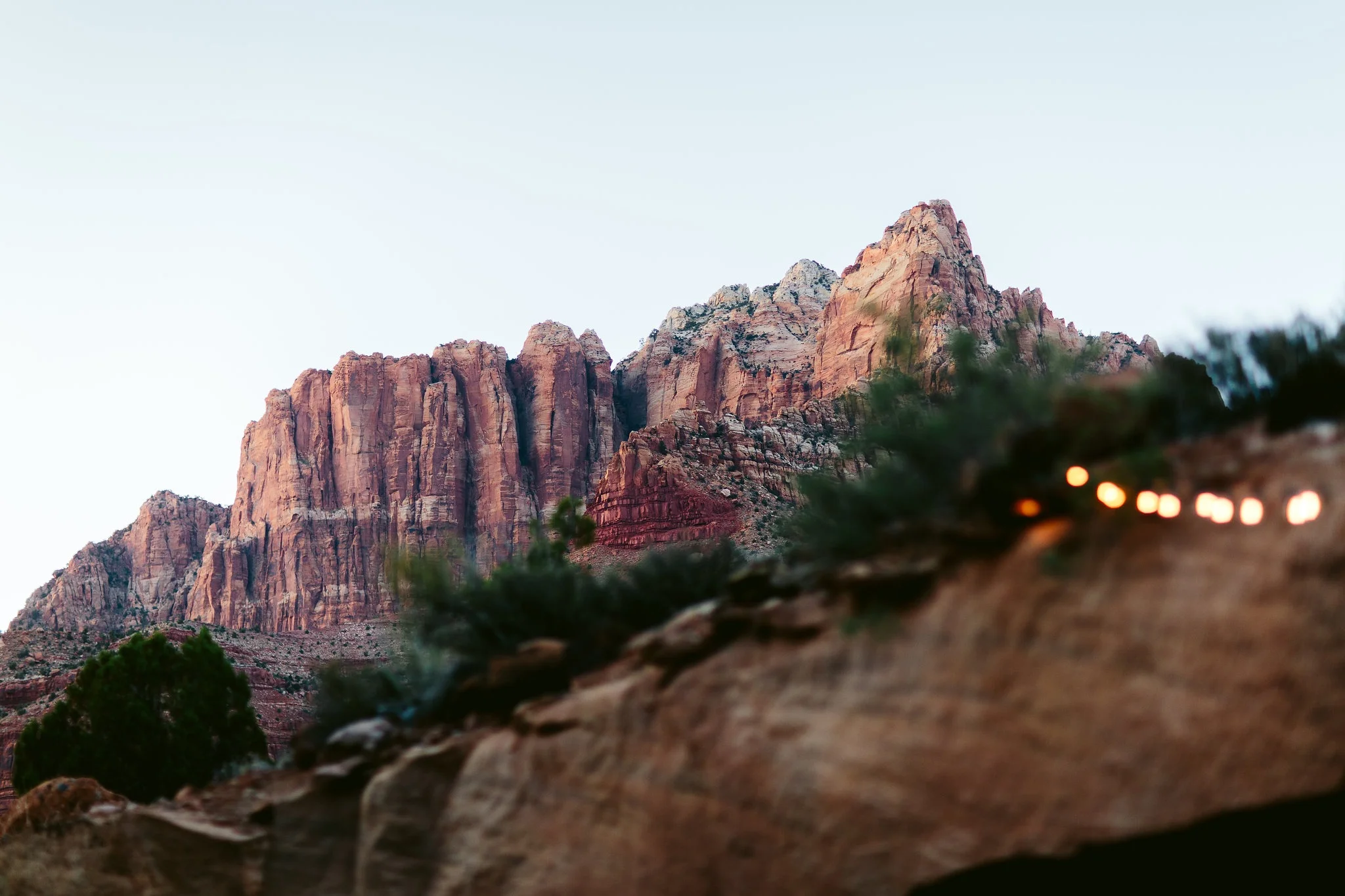 nicodem-creative-small-intimate-wedding-photo-inspiration-zion-national-park-elopement-forevermore-events-by-bloomers-flowers