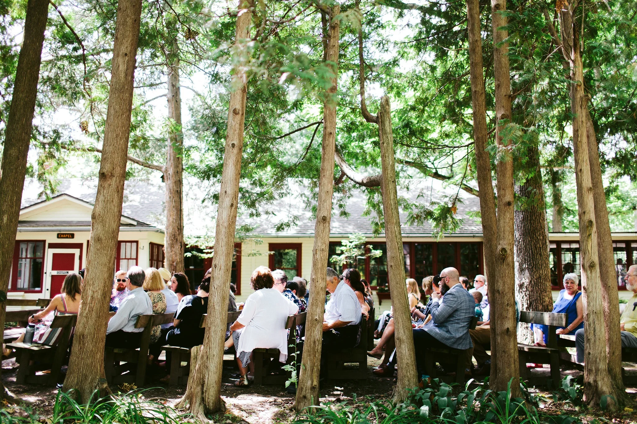 Nicodem-Creative-Wedding-Photography-Camp-Wandawega-Inspiration-Chicago-Vintage-Fun-Gussied-Band-Natalie-Mike