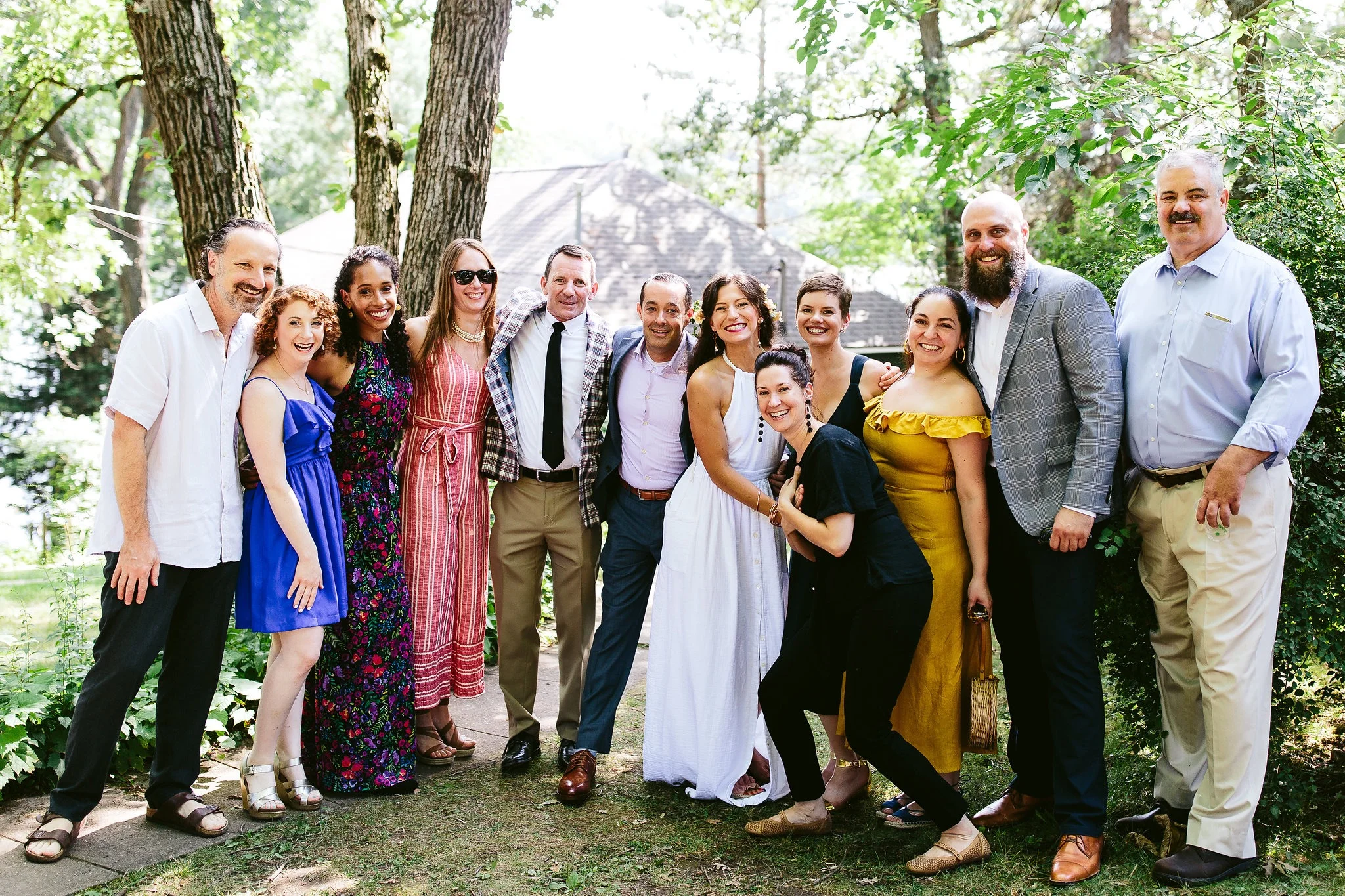 Nicodem-Creative-Wedding-Photography-Camp-Wandawega-Inspiration-Chicago-Vintage-Fun-Gussied-Band-Natalie-Mike