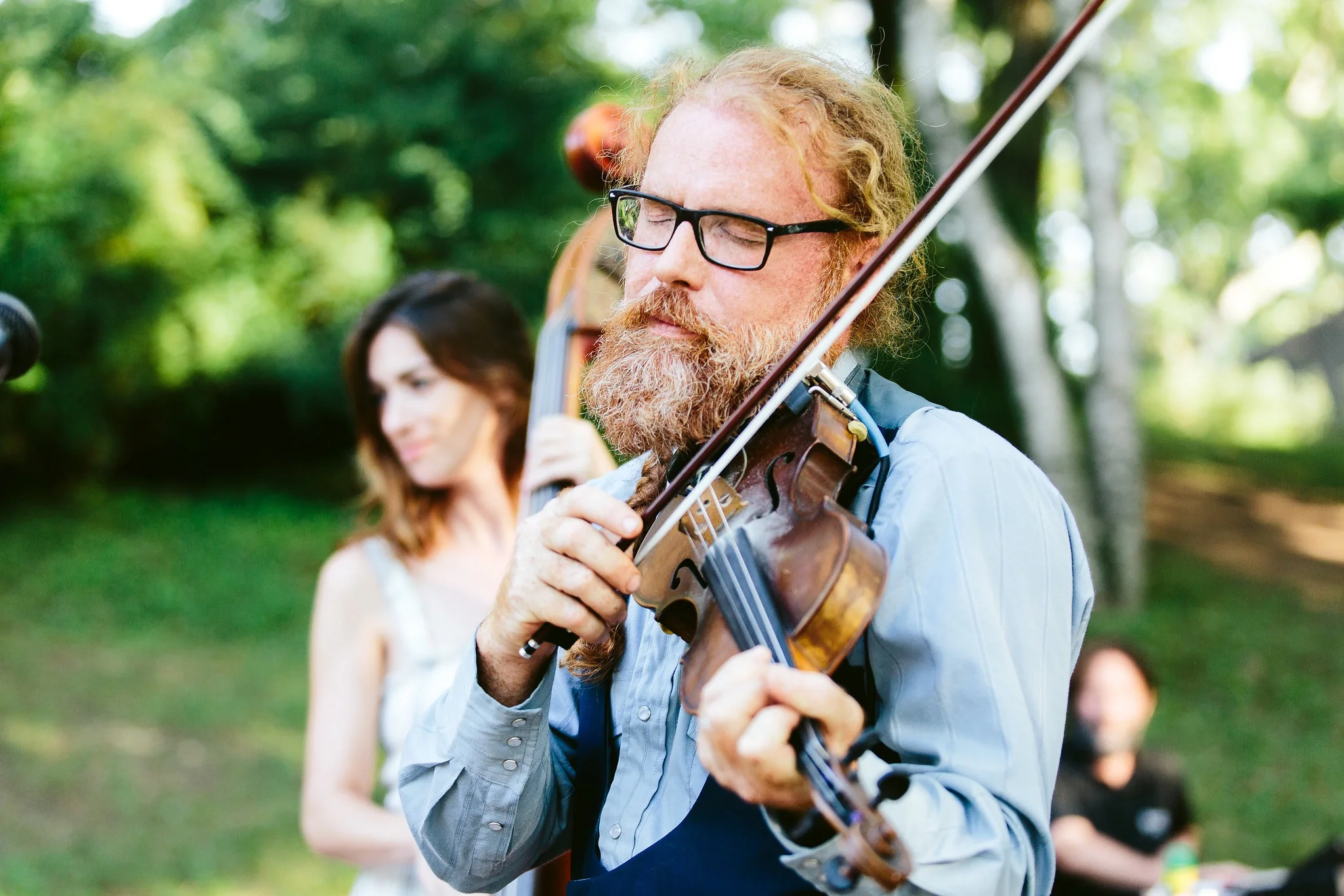 Nicodem-Creative-Wedding-Photography-Camp-Wandawega-Inspiration-Chicago-Vintage-Fun-Gussied-Band-Natalie-Mike