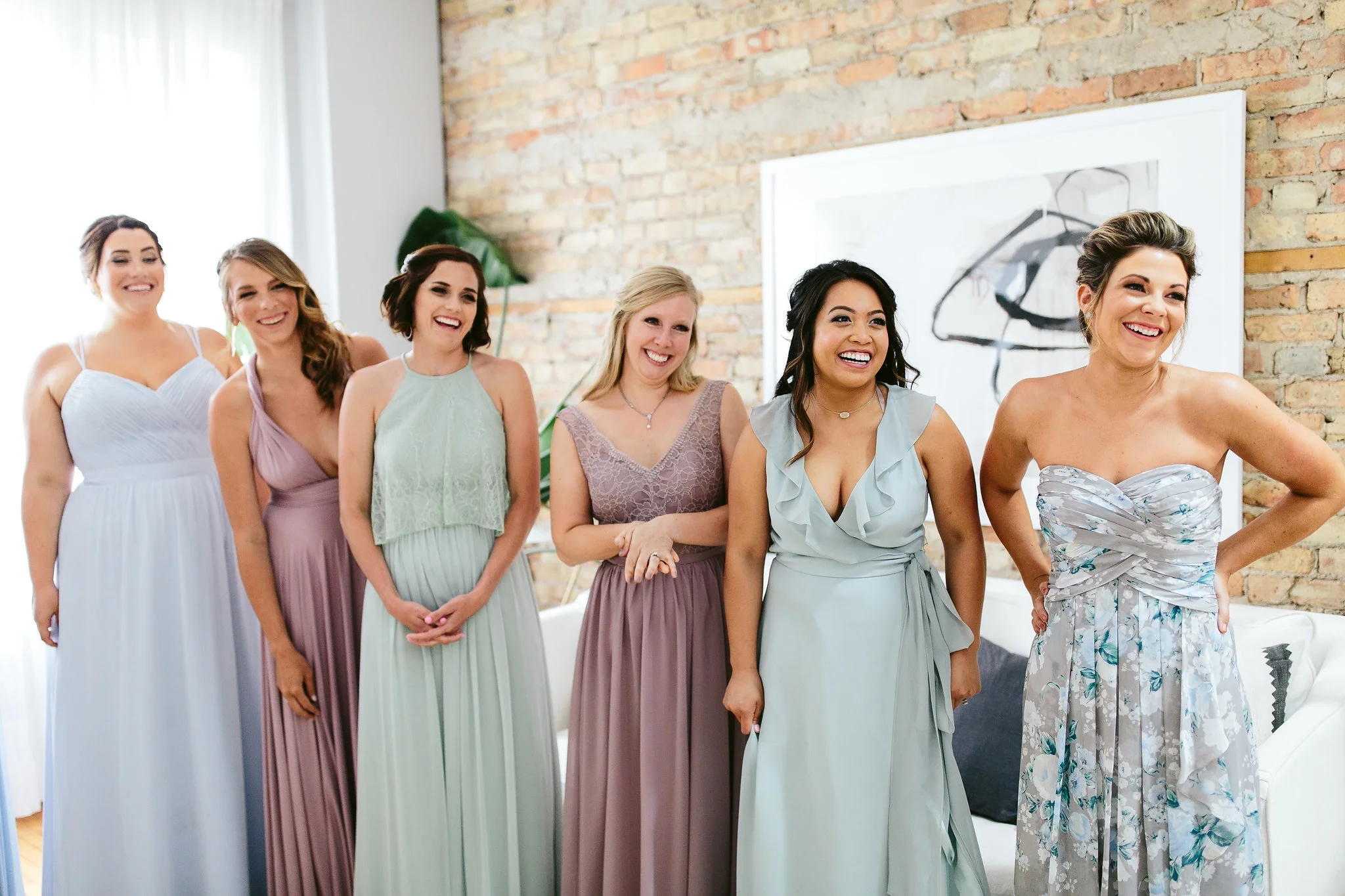 Nicodem-Creative-Wedding-Photography-Sean-Rebby-Ignite-Glass-Studios-Chicago-Inspiration-Style-Matters-Life-In-Bloom-Premier-Trolley