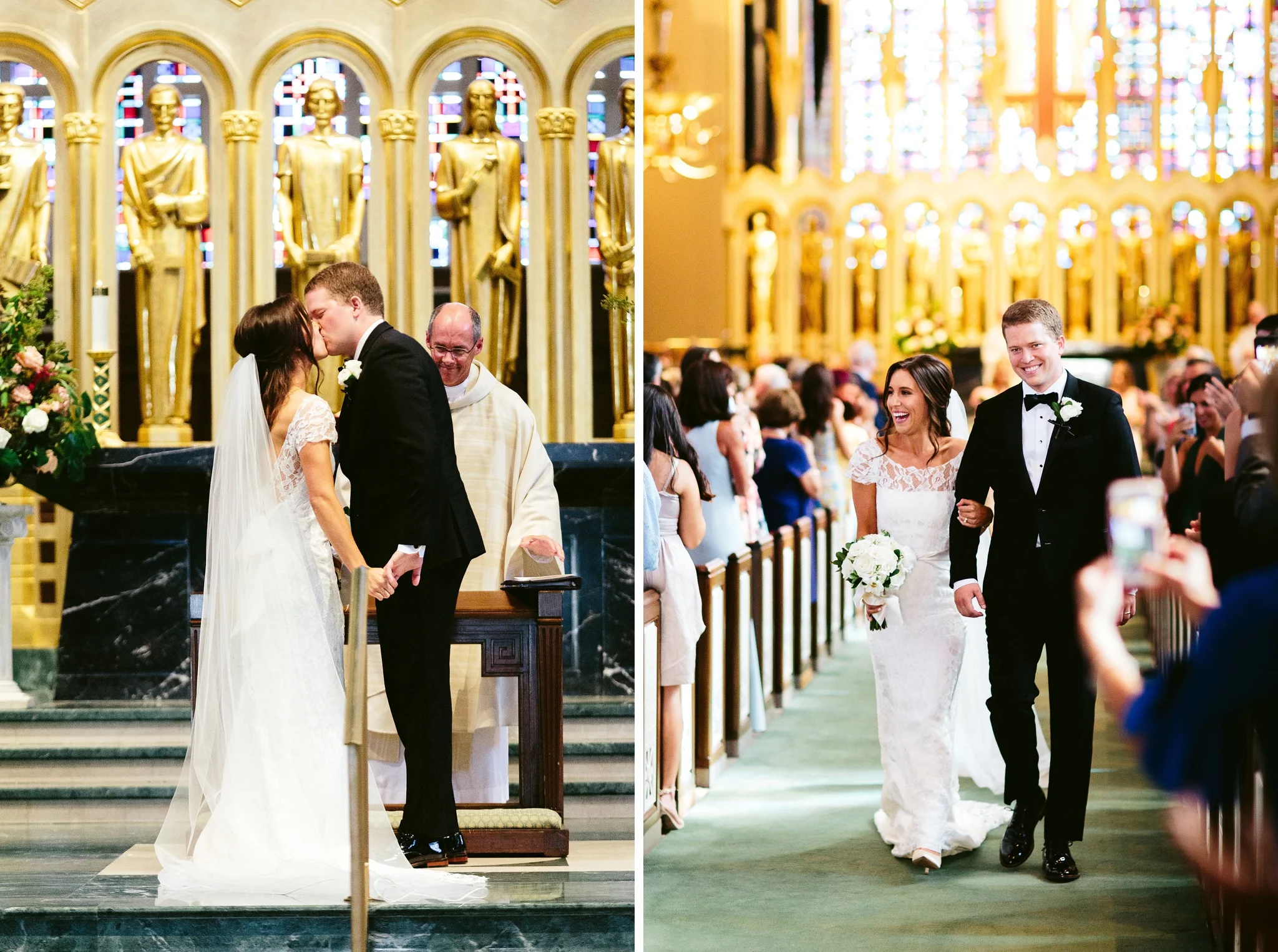 Nicodem-Creative-Chicago-Wedding-Photography-Emily-James-Indian-Hill-Country-Club-Winnetka-Arlen-Music-Simply-Flowers-Ultimate-Bride